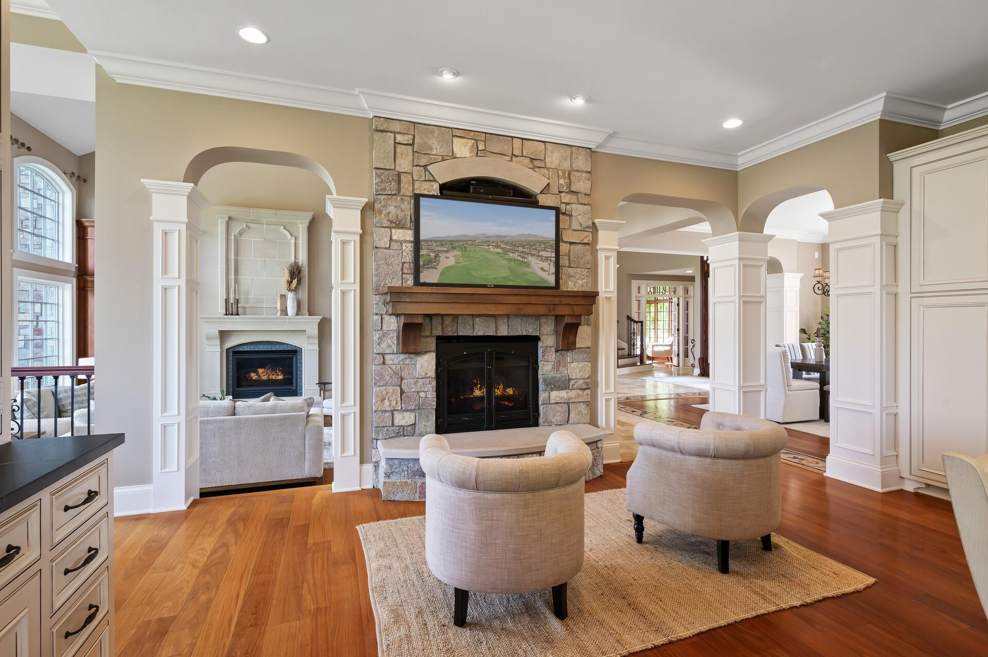 18901 Brookwood Road, Prior Lake, Minnesota image 38