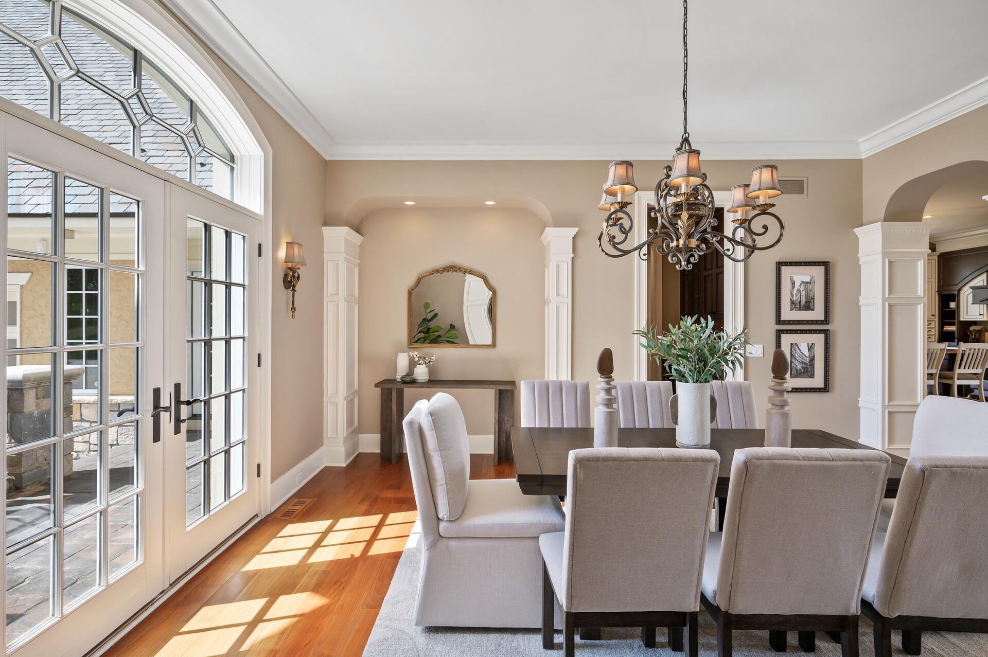 18901 Brookwood Road, Prior Lake, Minnesota image 31