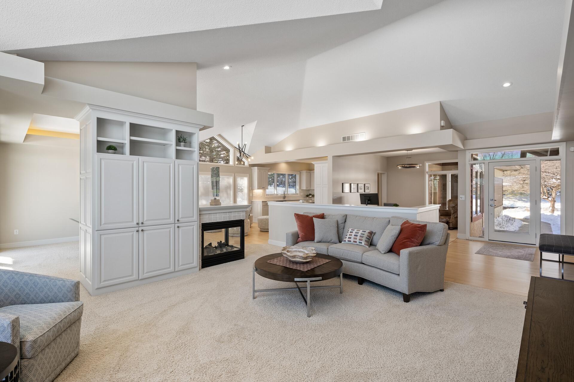 14935 Wilds Parkway, Prior Lake, Minnesota image 8