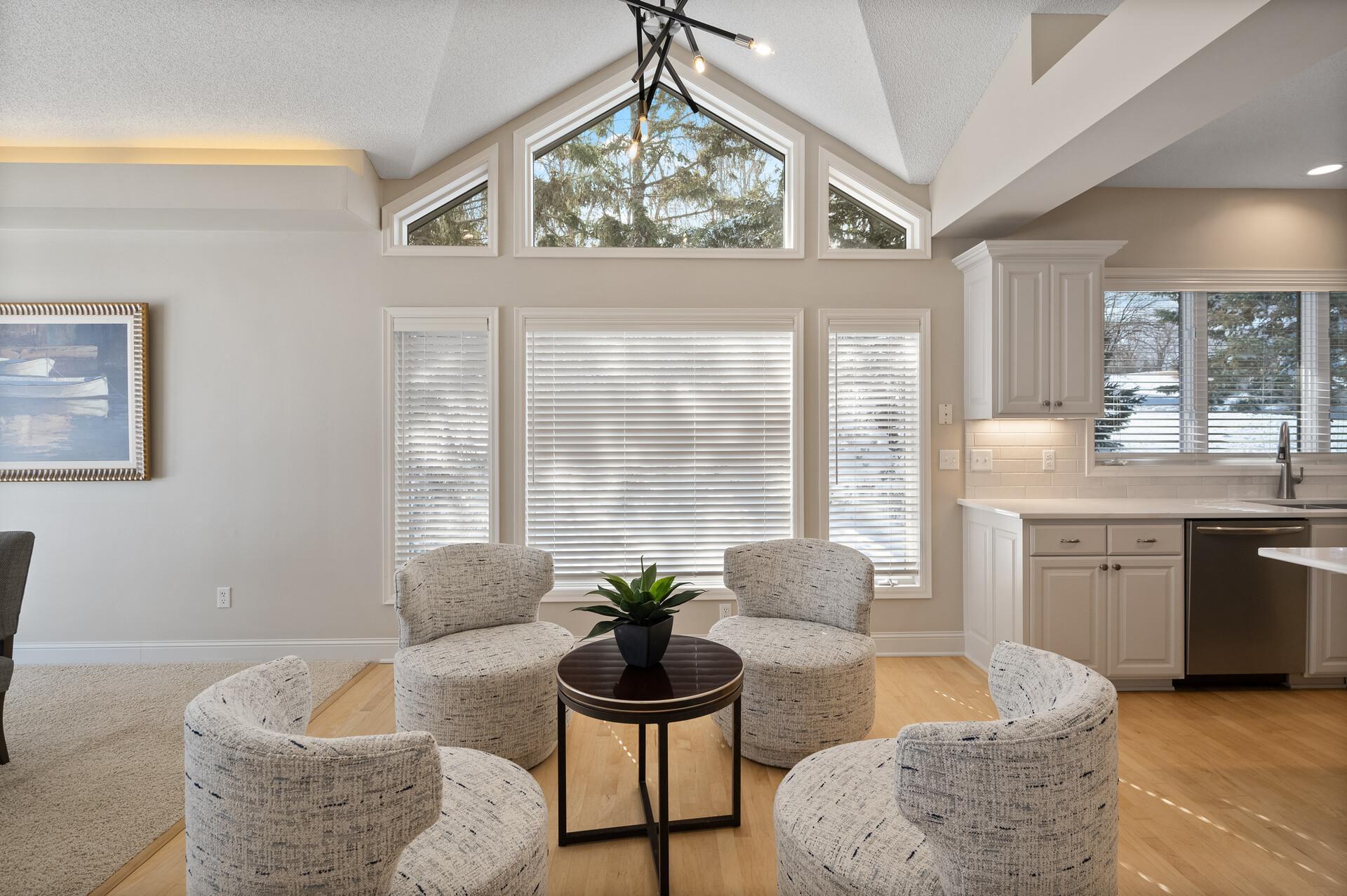14935 Wilds Parkway, Prior Lake, Minnesota image 11