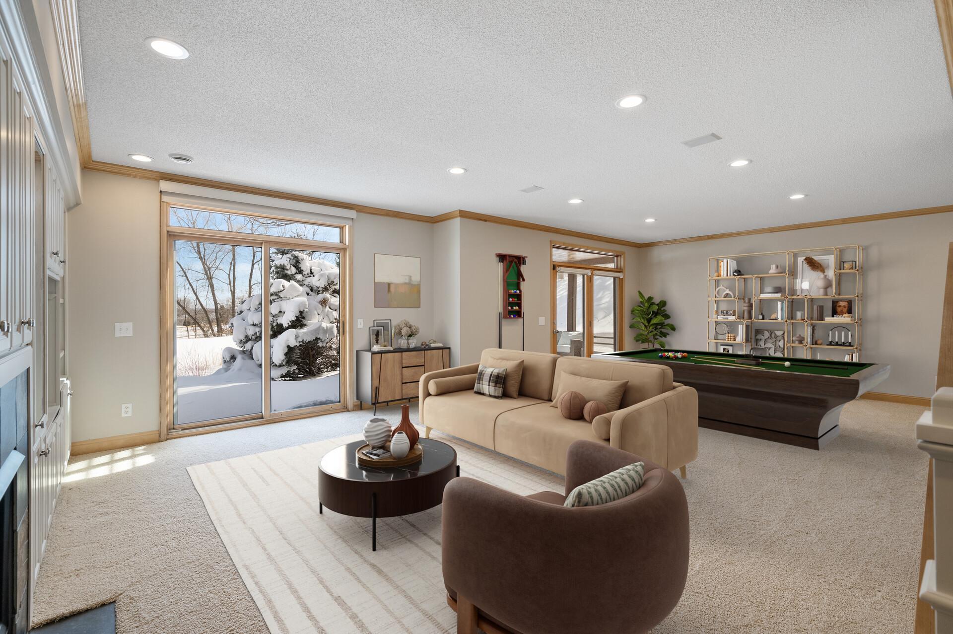 14935 Wilds Parkway, Prior Lake, Minnesota image 20