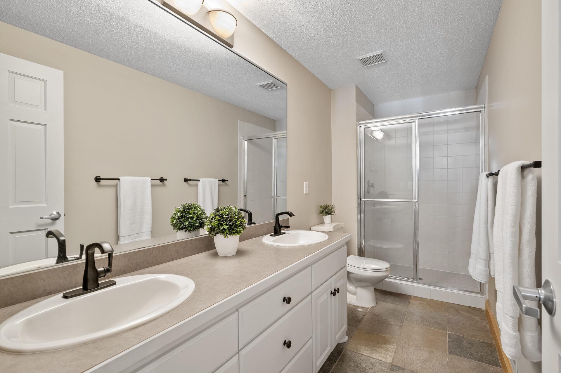 14935 Wilds Parkway, Prior Lake, Minnesota image 28