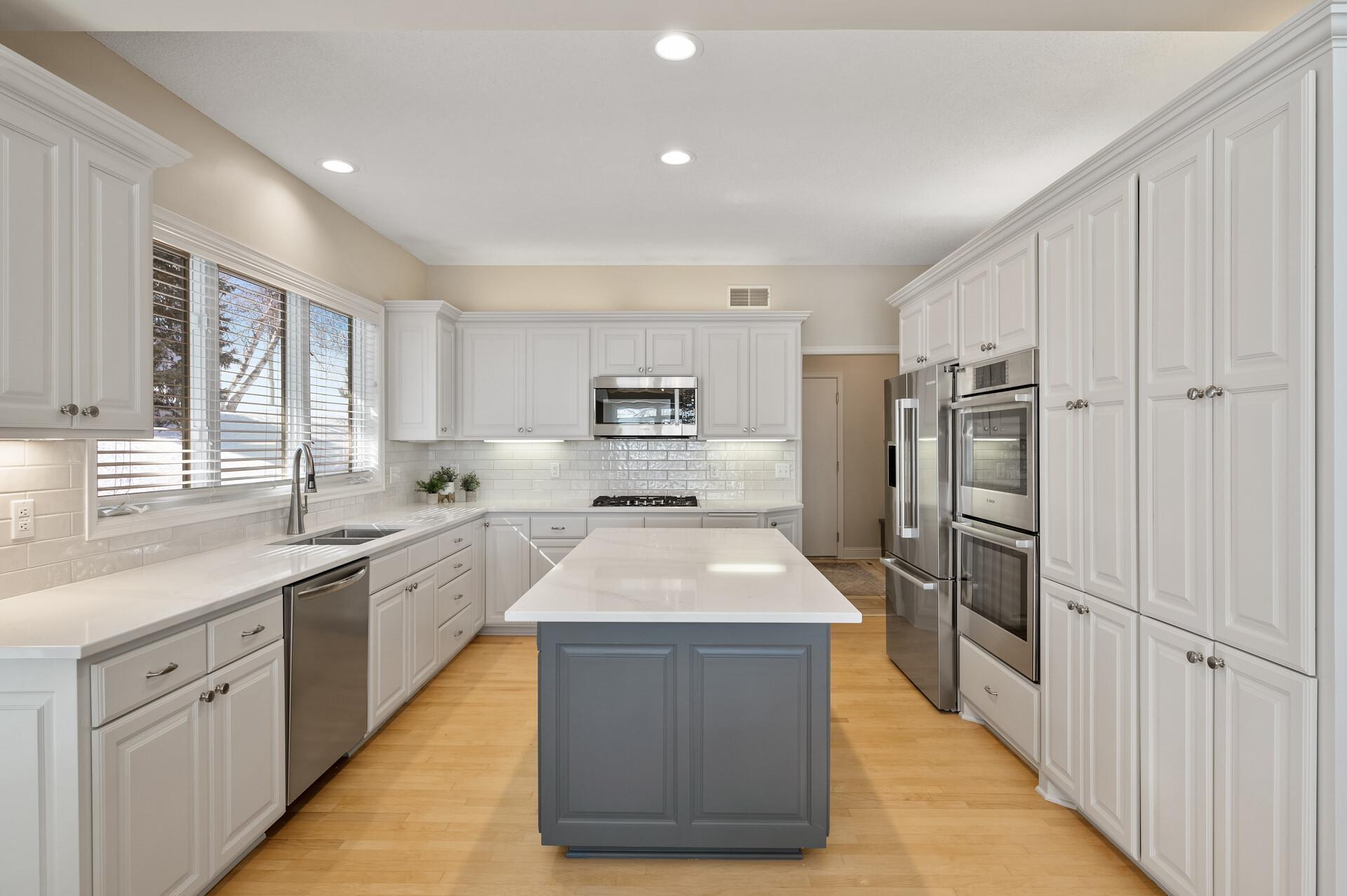 14935 Wilds Parkway, Prior Lake, Minnesota image 14