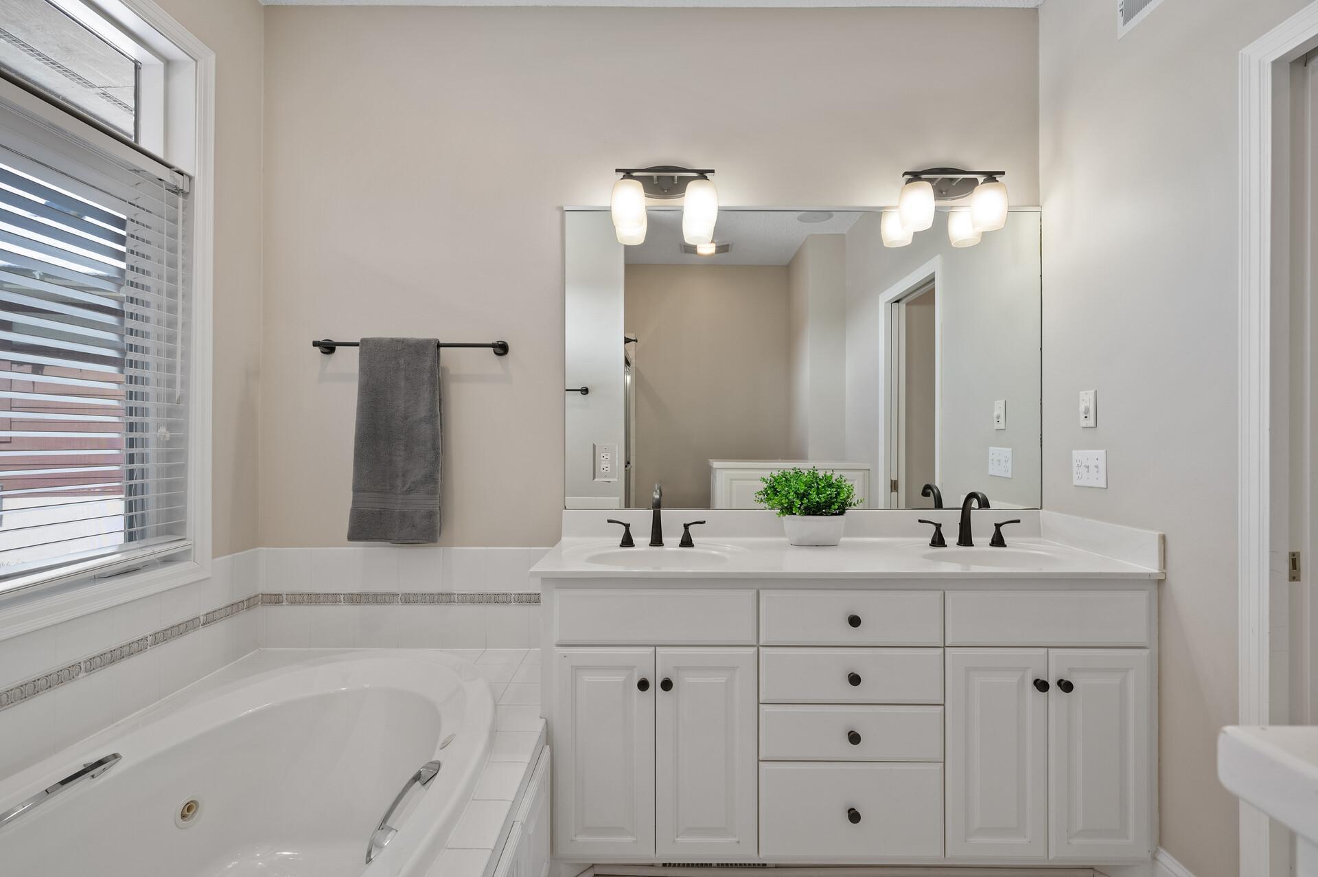 14935 Wilds Parkway, Prior Lake, Minnesota image 23