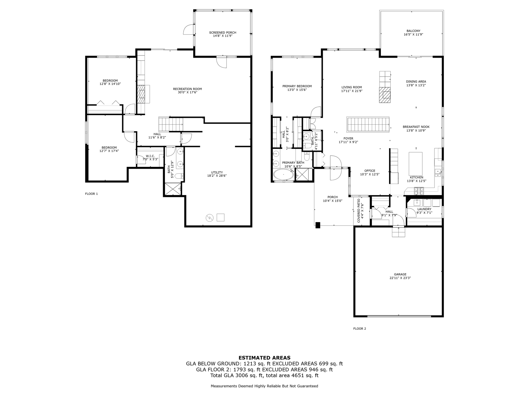 14935 Wilds Parkway, Prior Lake, Minnesota image 32