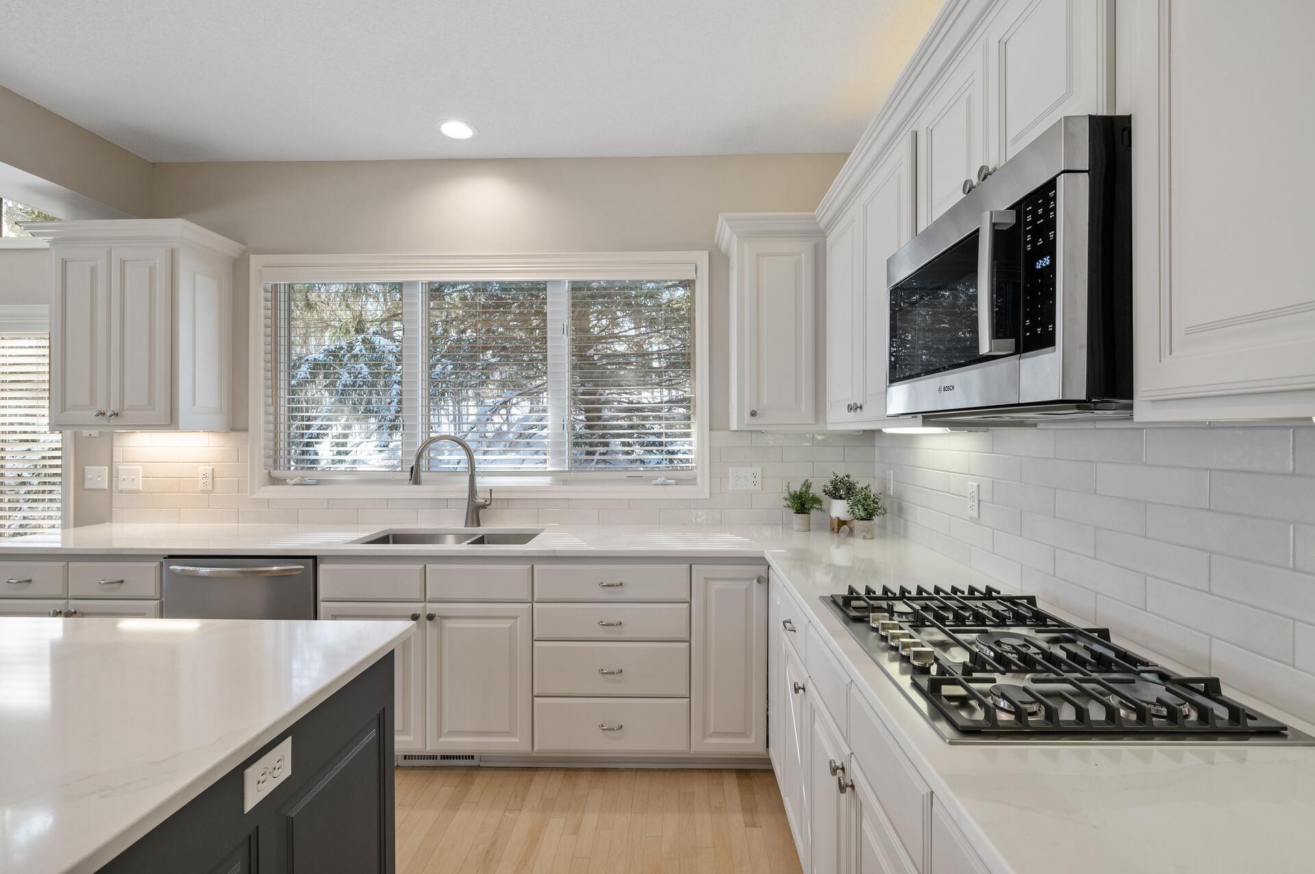14935 Wilds Parkway, Prior Lake, Minnesota image 16
