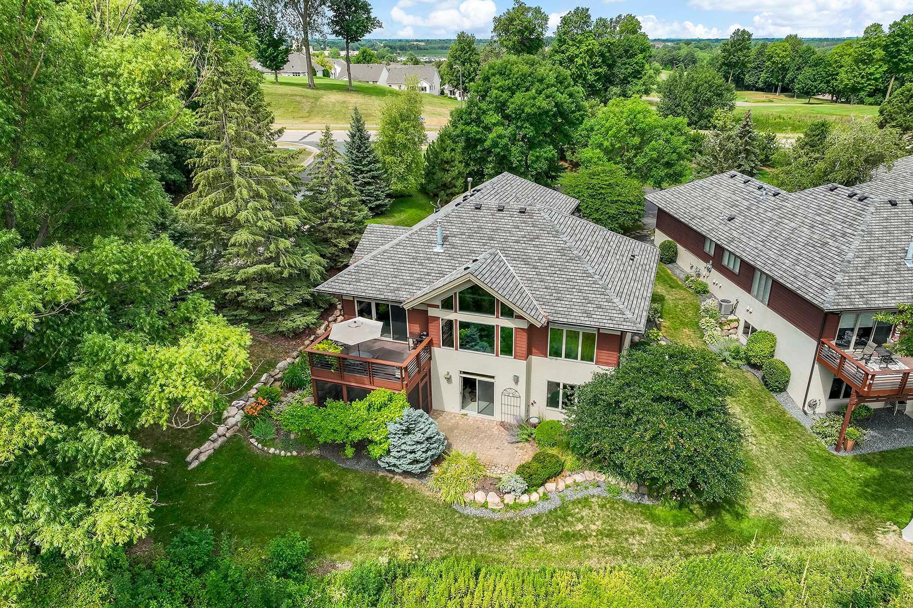 14935 Wilds Parkway, Prior Lake, Minnesota image 3