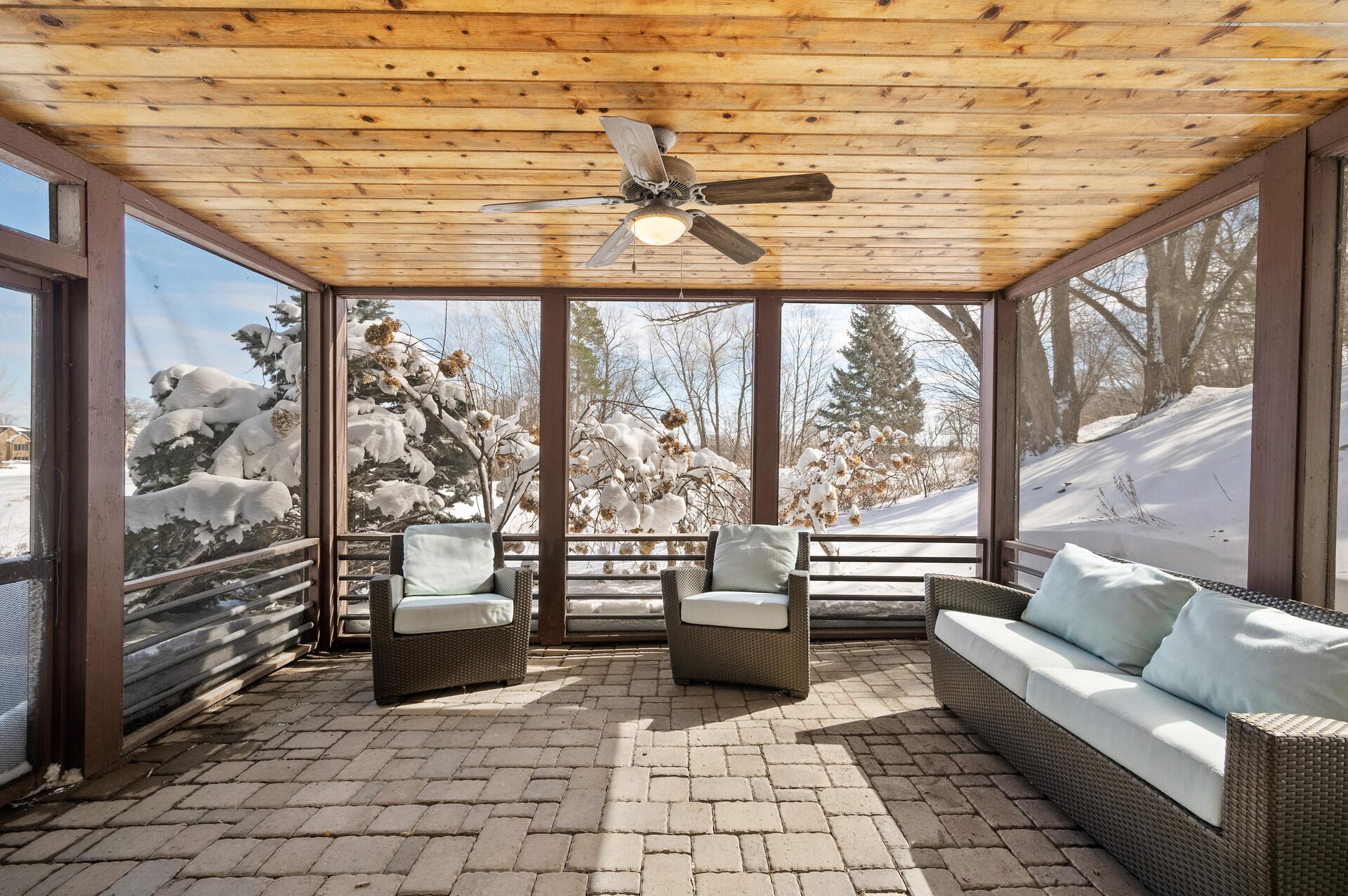 14935 Wilds Parkway, Prior Lake, Minnesota image 18