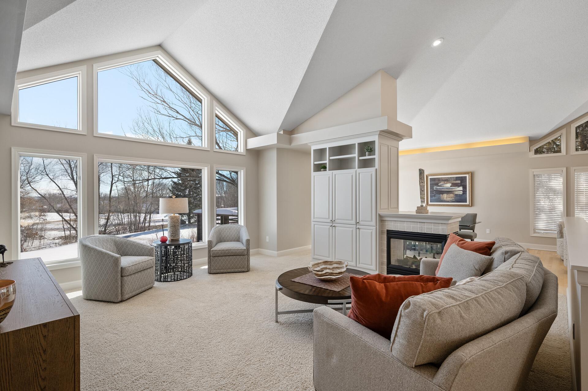 14935 Wilds Parkway, Prior Lake, Minnesota image 7