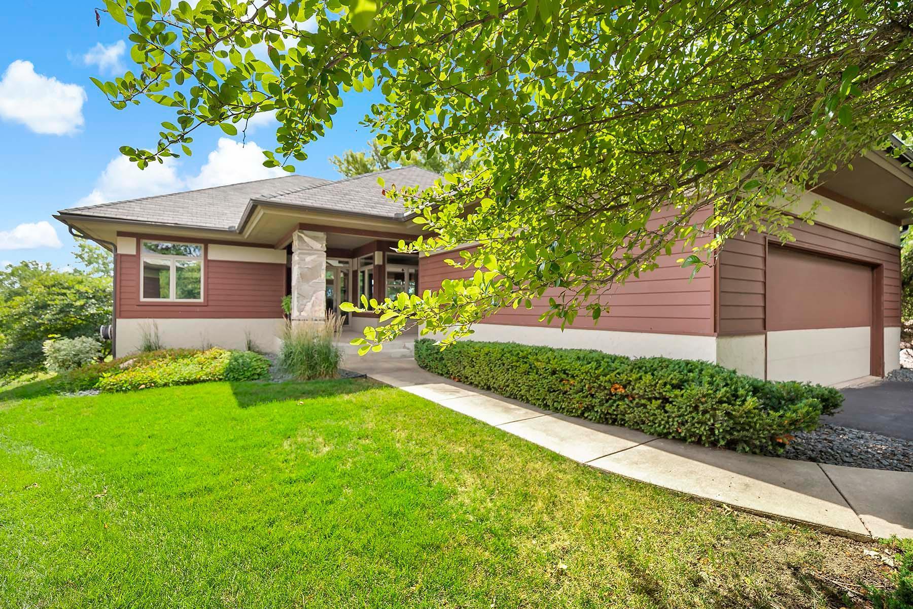 14935 Wilds Parkway, Prior Lake, Minnesota image 1