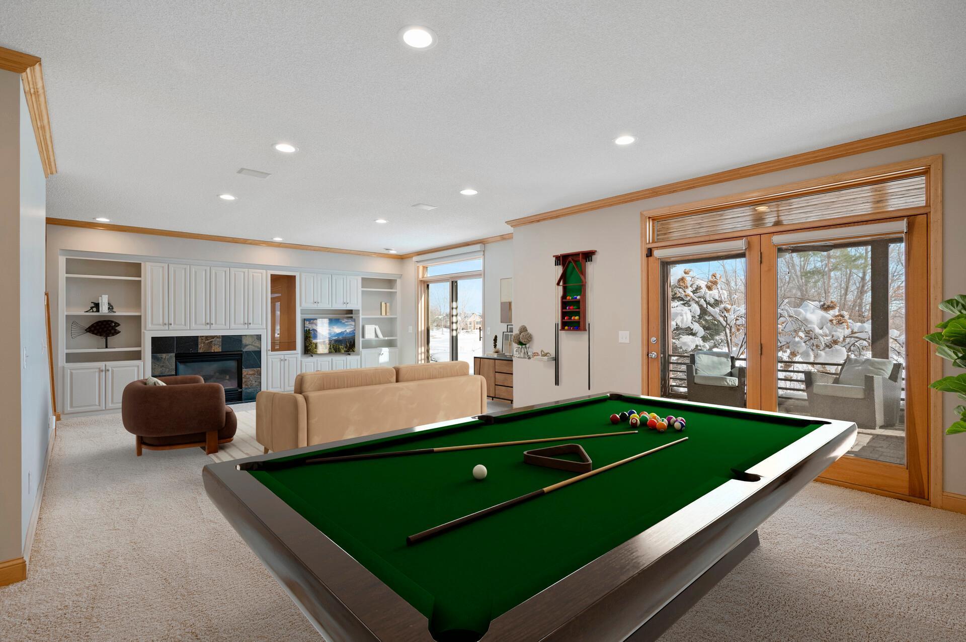 14935 Wilds Parkway, Prior Lake, Minnesota image 22