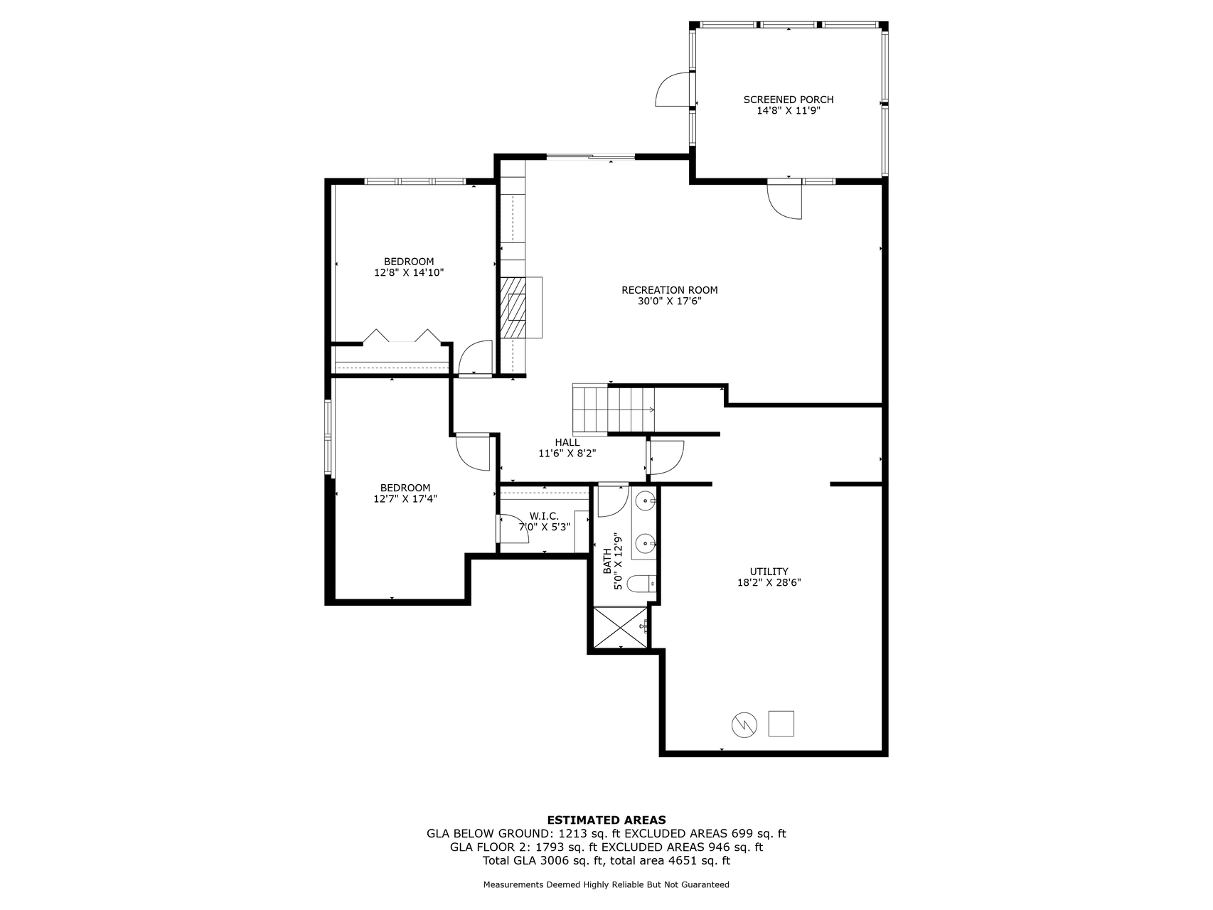 14935 Wilds Parkway, Prior Lake, Minnesota image 31