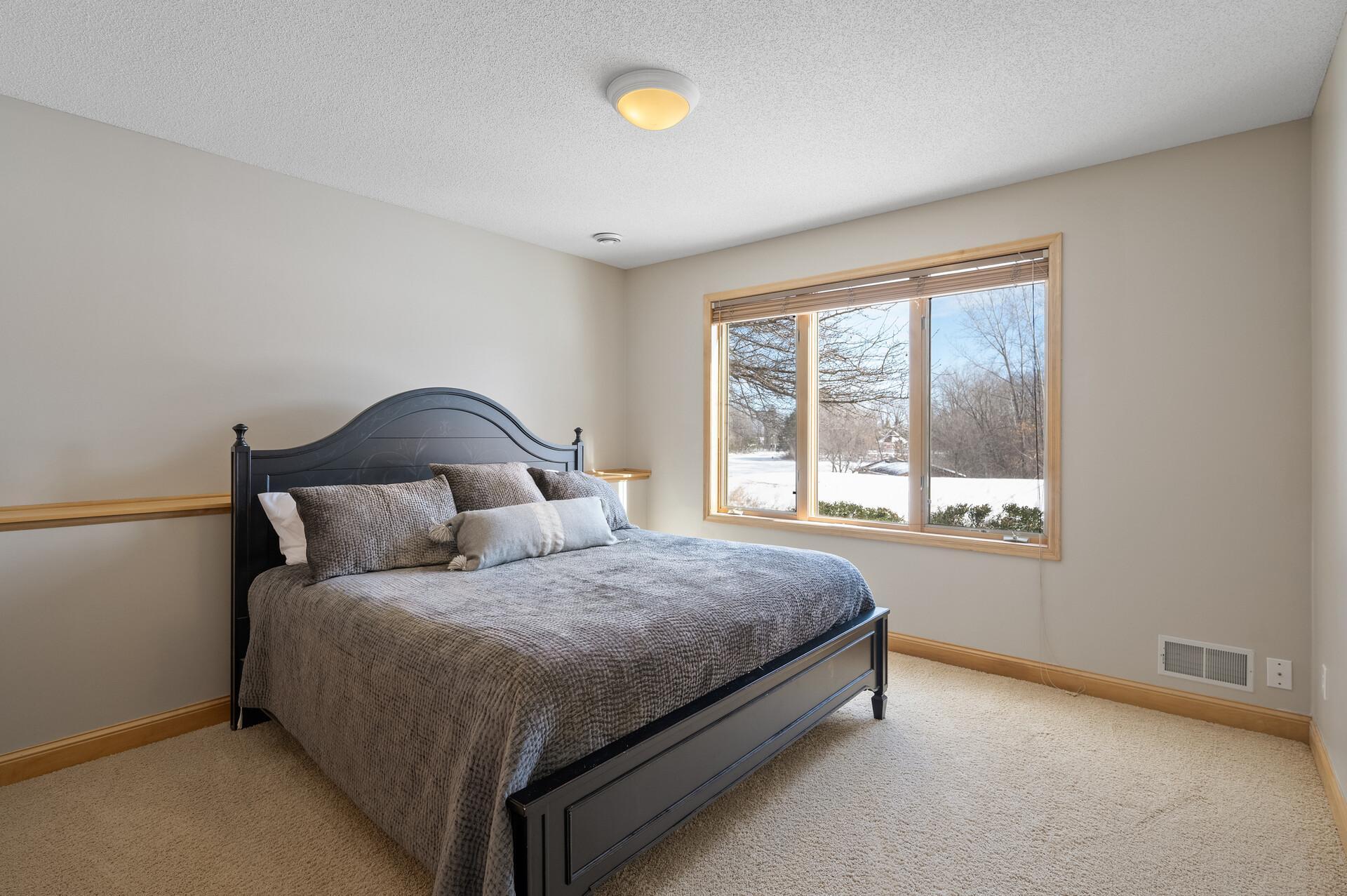 14935 Wilds Parkway, Prior Lake, Minnesota image 24