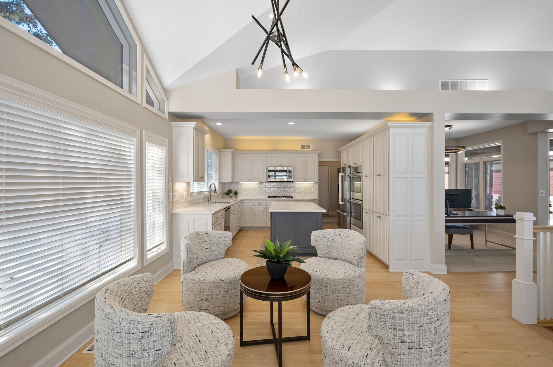 14935 Wilds Parkway, Prior Lake, Minnesota image 12