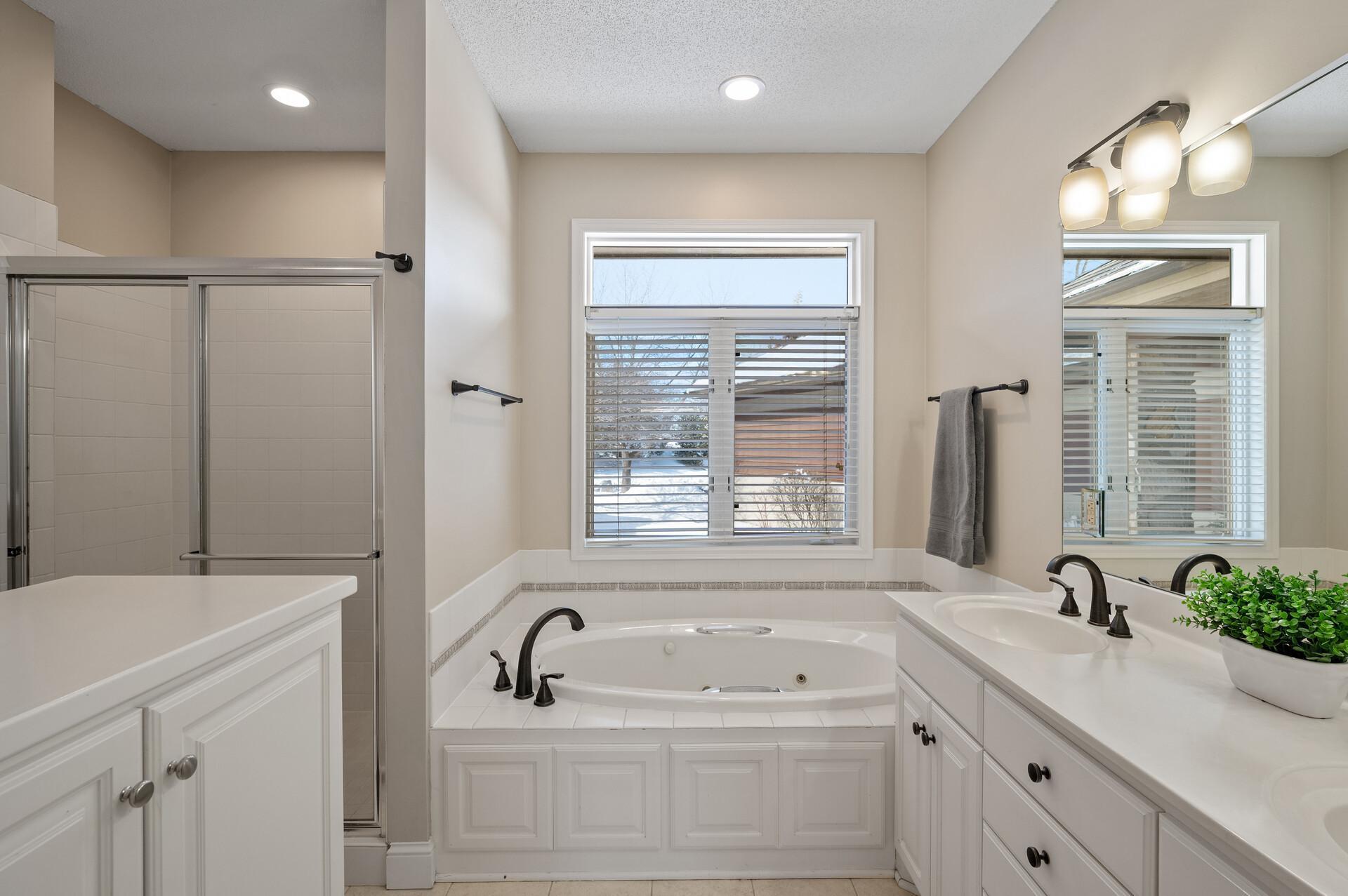 14935 Wilds Parkway, Prior Lake, Minnesota image 21