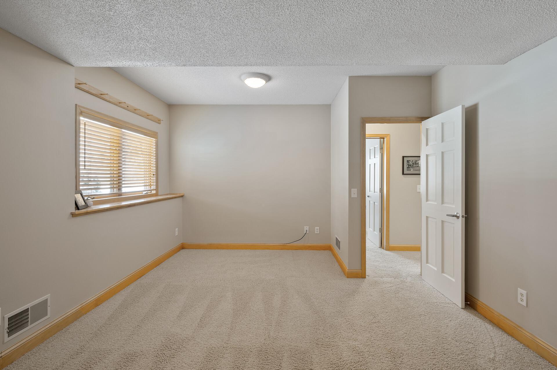 14935 Wilds Parkway, Prior Lake, Minnesota image 26