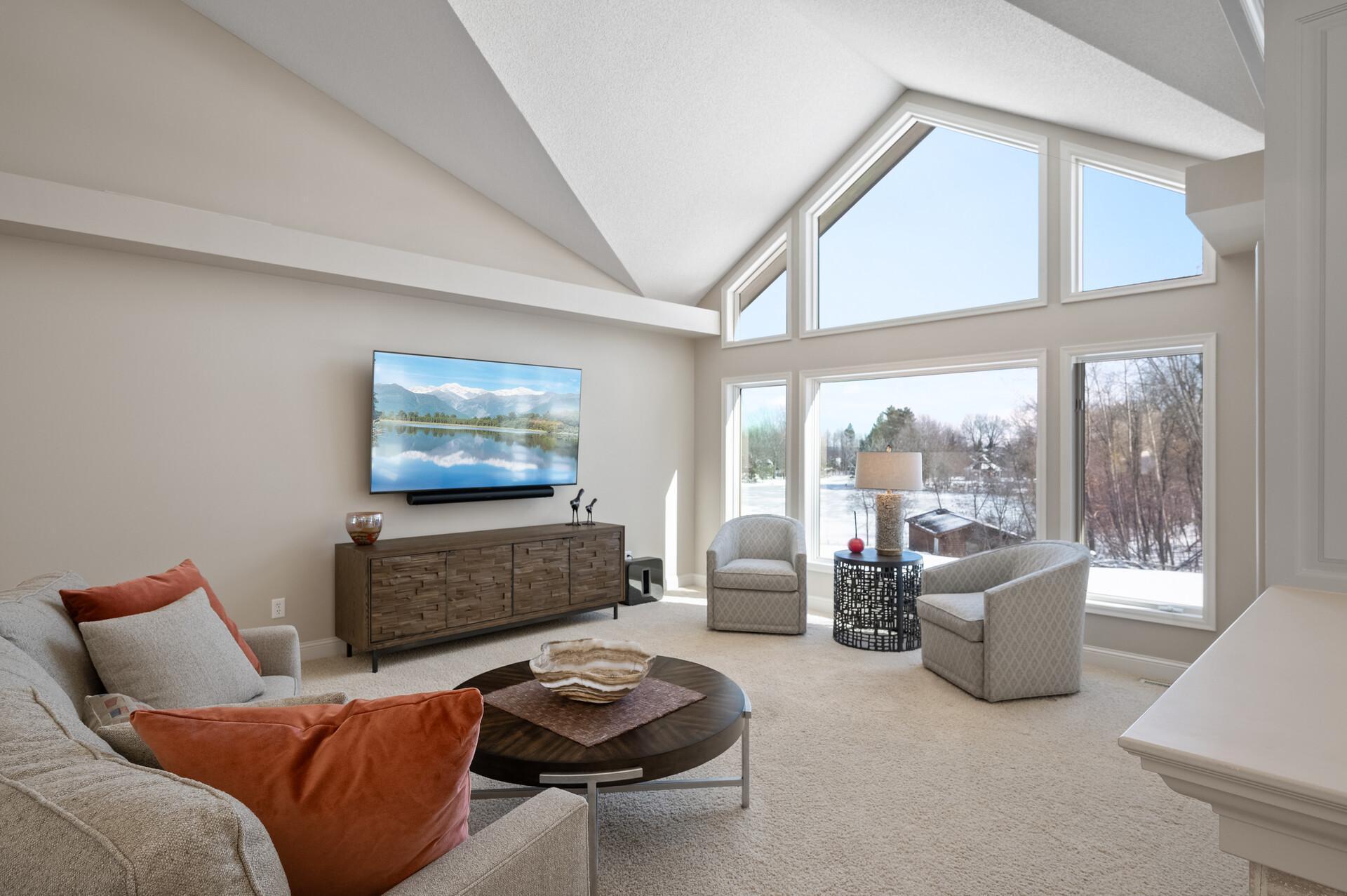 14935 Wilds Parkway, Prior Lake, Minnesota image 4
