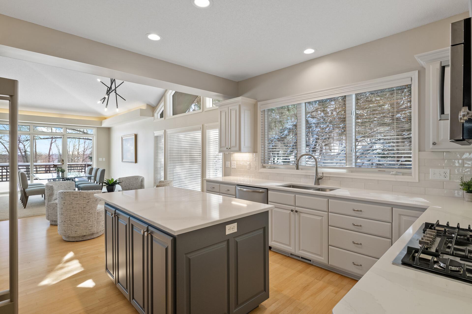 14935 Wilds Parkway, Prior Lake, Minnesota image 15