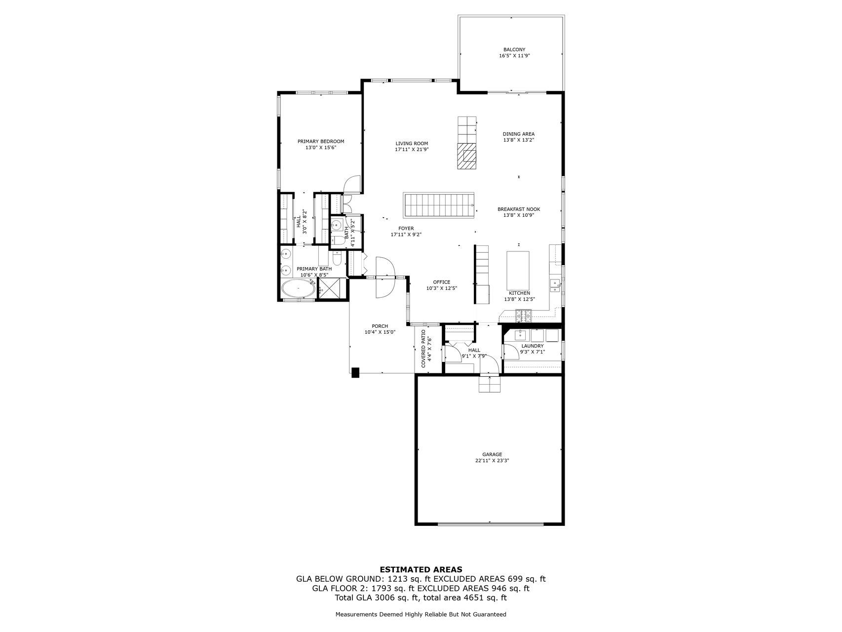 14935 Wilds Parkway, Prior Lake, Minnesota image 29