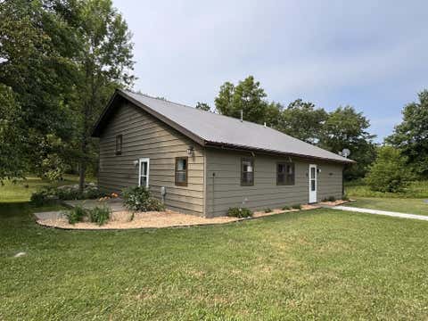 Homes For Sale - 31309 350th Avenue<br/> Aitkin, MN 56431