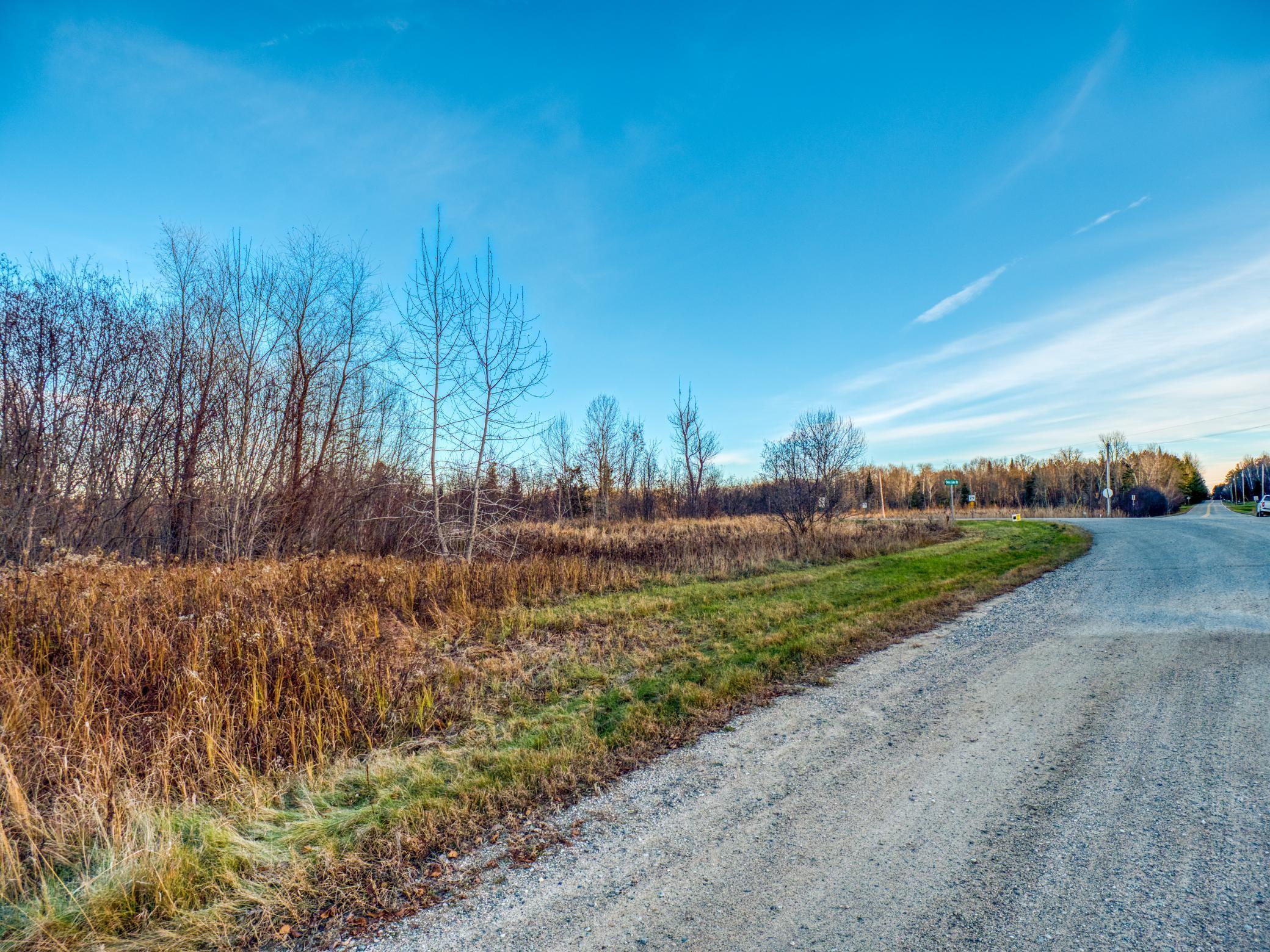 XXXX Dora Lake Rd, Northome, Minnesota image 6