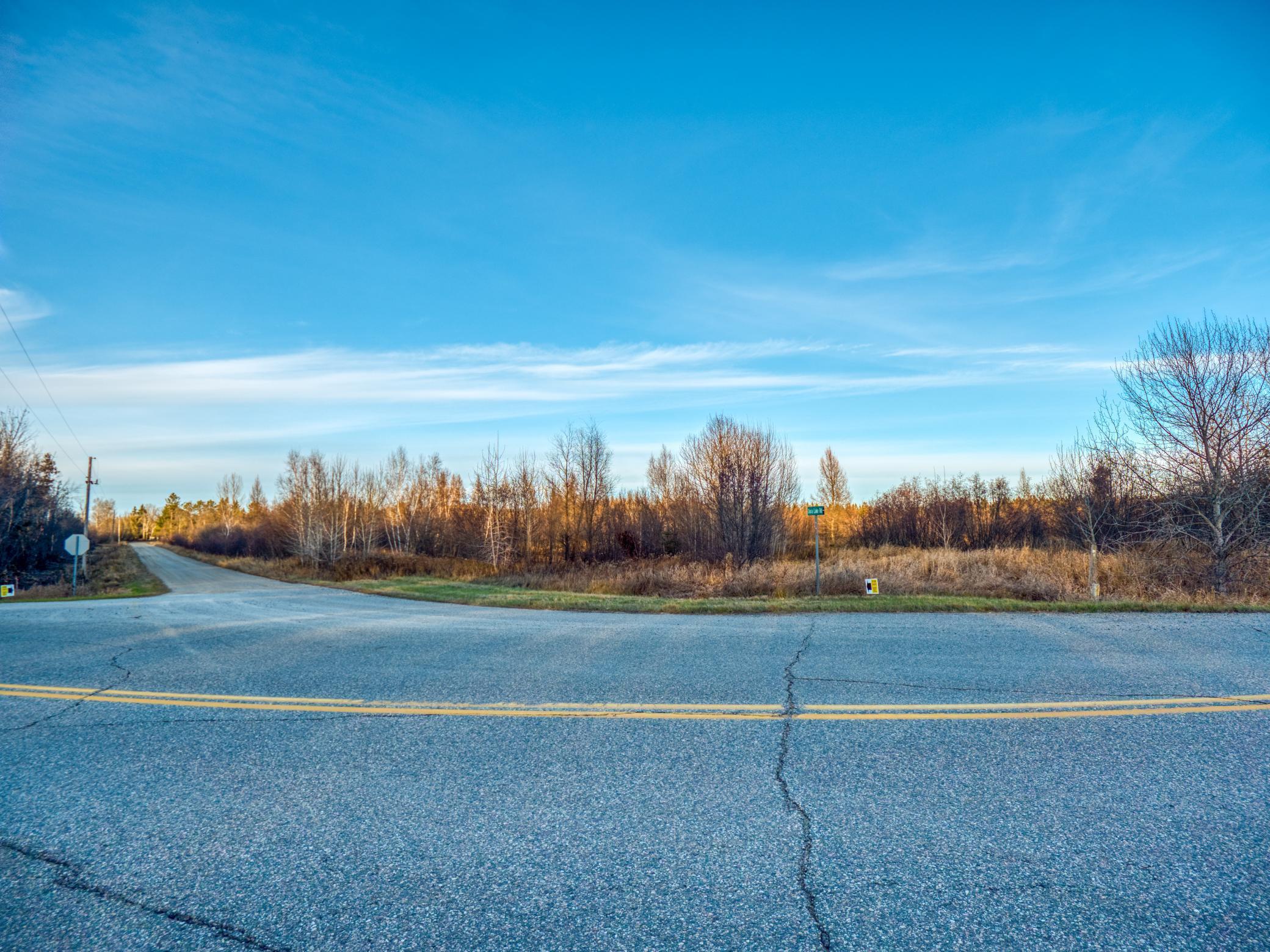 XXXX Dora Lake Rd, Northome, Minnesota image 3