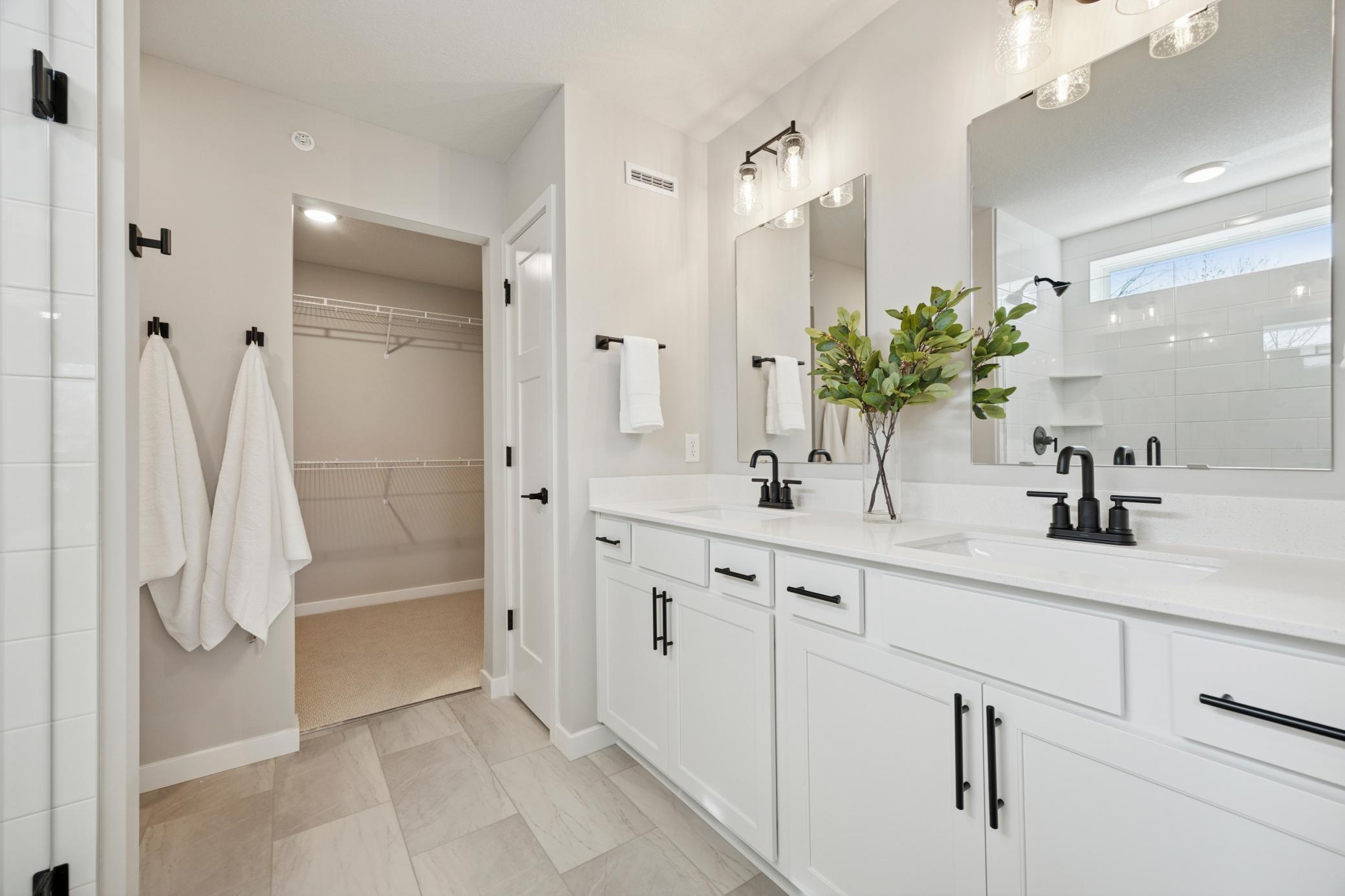 9248 Larimar Trail, Eden Prairie, Minnesota image 14