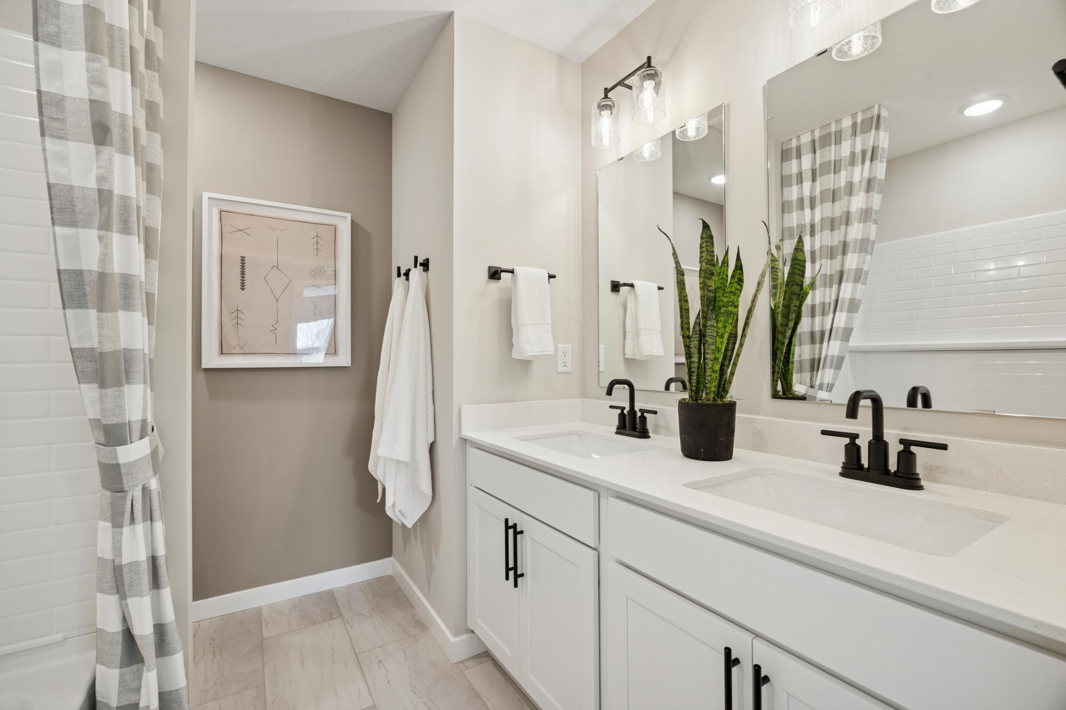 9248 Larimar Trail, Eden Prairie, Minnesota image 19