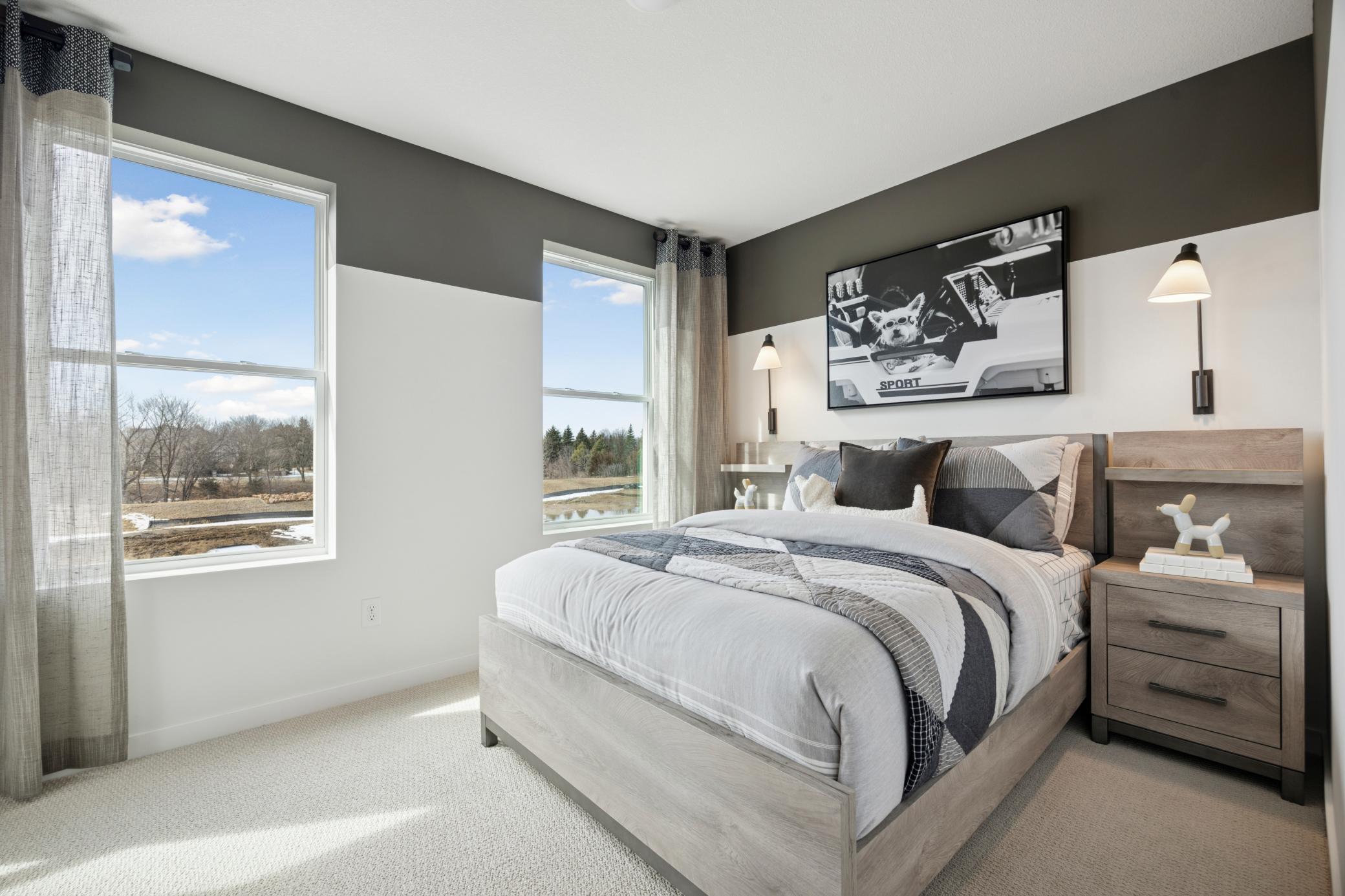 9248 Larimar Trail, Eden Prairie, Minnesota image 17