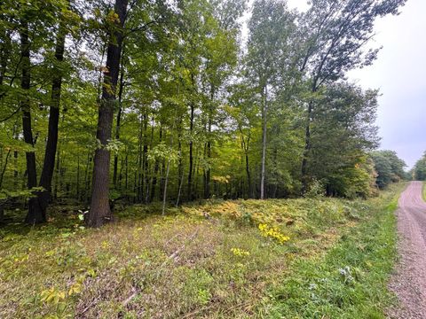 Vacant Land For Sale - 34XXX 80AC 298th Street<br/> Aitkin, MN 56431