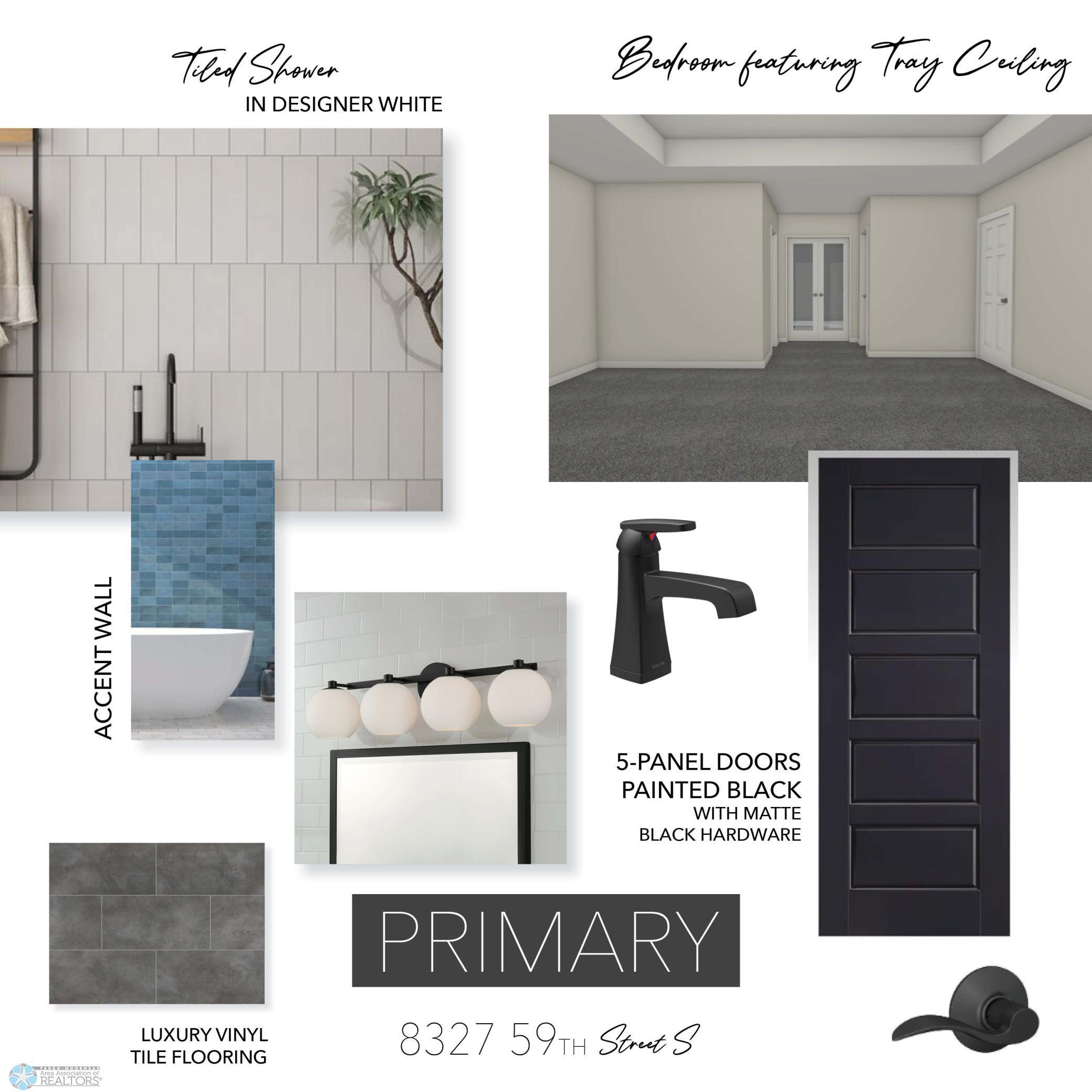 Horace, North Dakota 58047, United States, 3 Bedrooms Bedrooms, ,2 BathroomsBathrooms,Residential,Active,14711