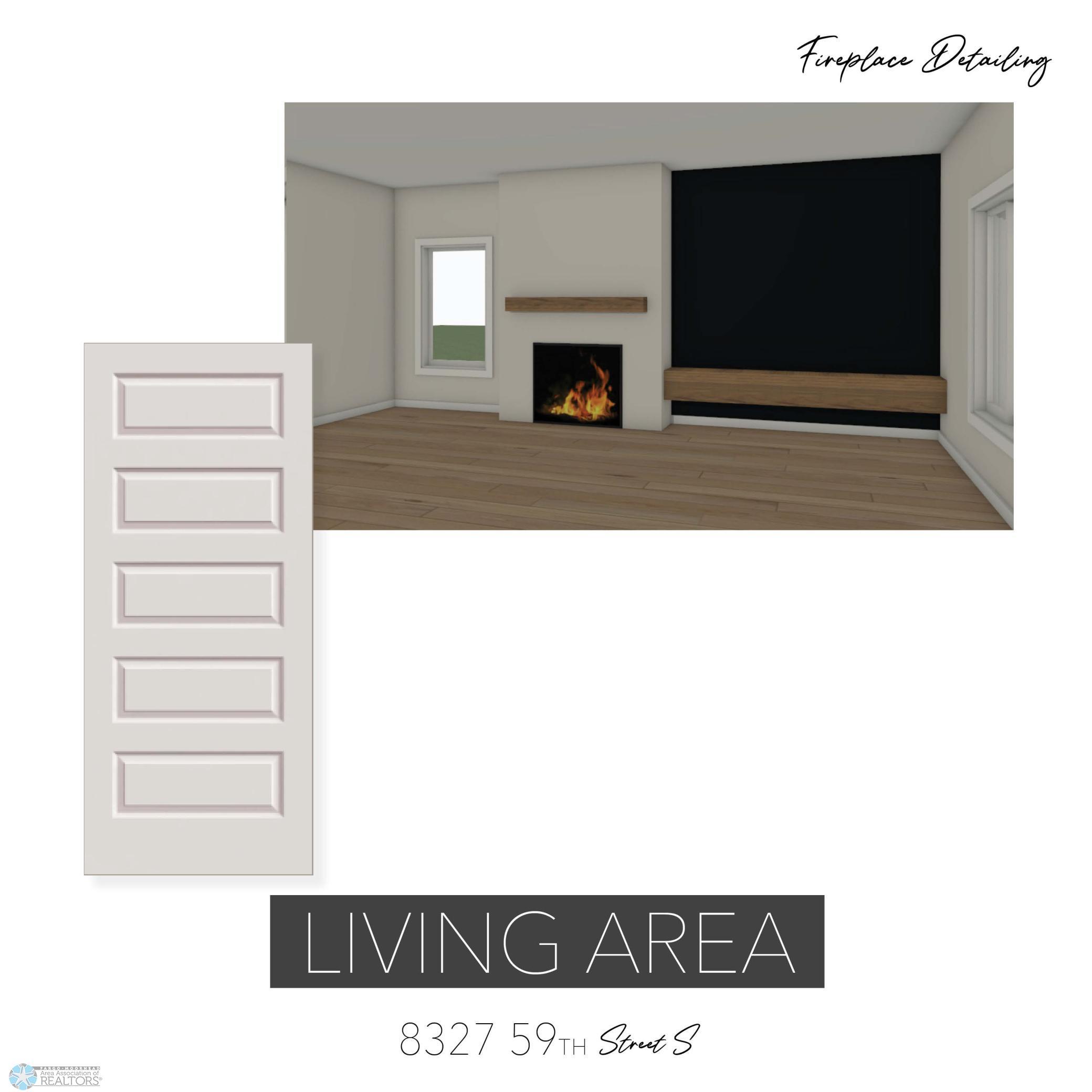 Horace, North Dakota 58047, United States, 3 Bedrooms Bedrooms, ,2 BathroomsBathrooms,Residential,Active,14711