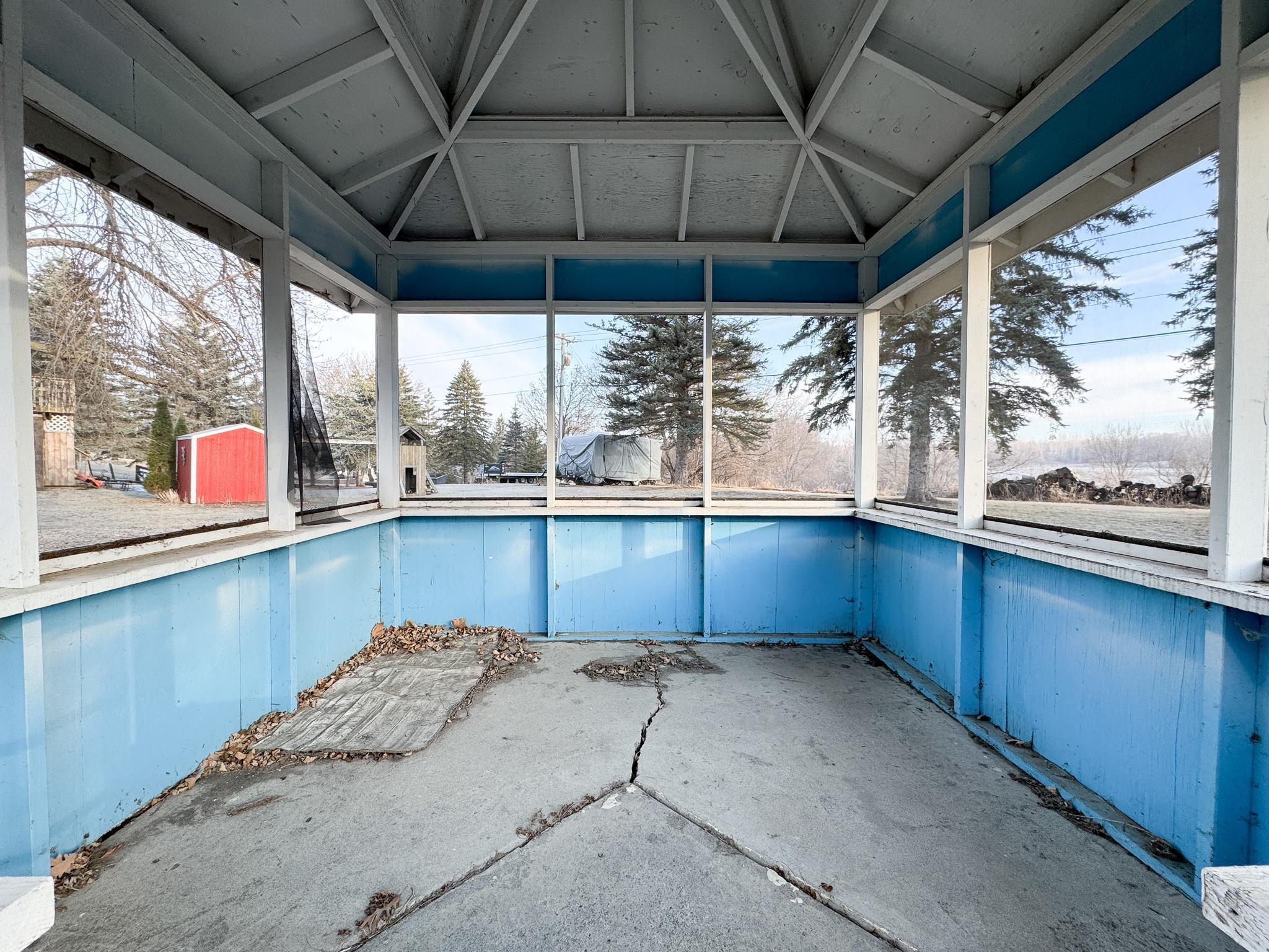 1515 Somerset Road, Fergus Falls, Minnesota image 36