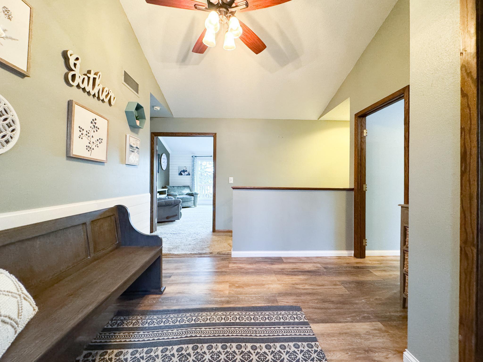 1515 Somerset Road, Fergus Falls, Minnesota image 4