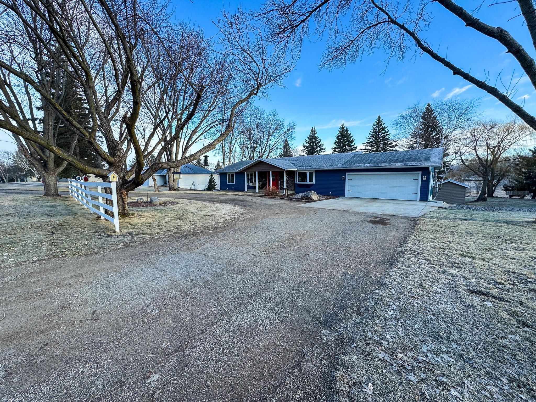 1515 Somerset Road, Fergus Falls, Minnesota image 40
