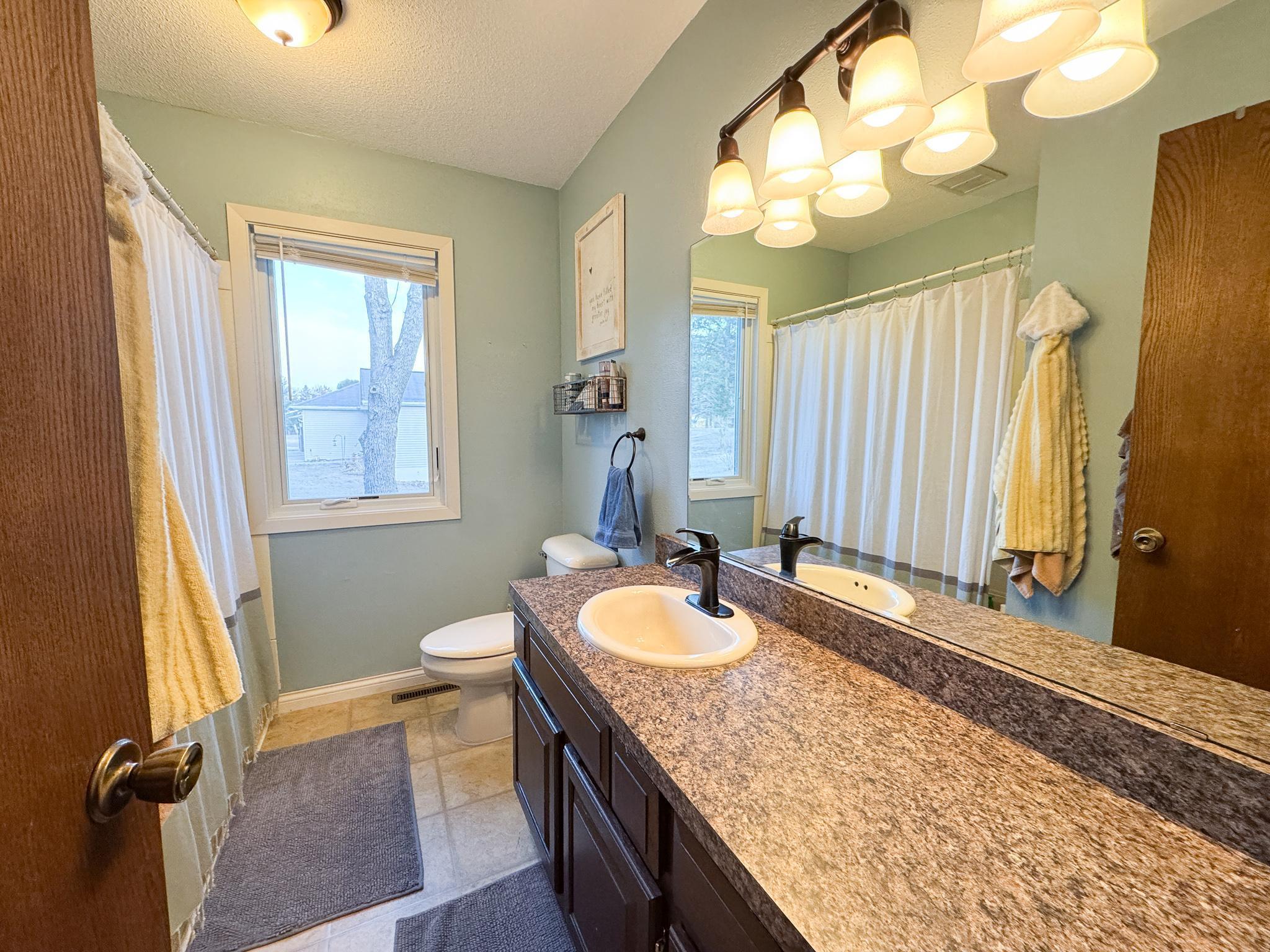 1515 Somerset Road, Fergus Falls, Minnesota image 19