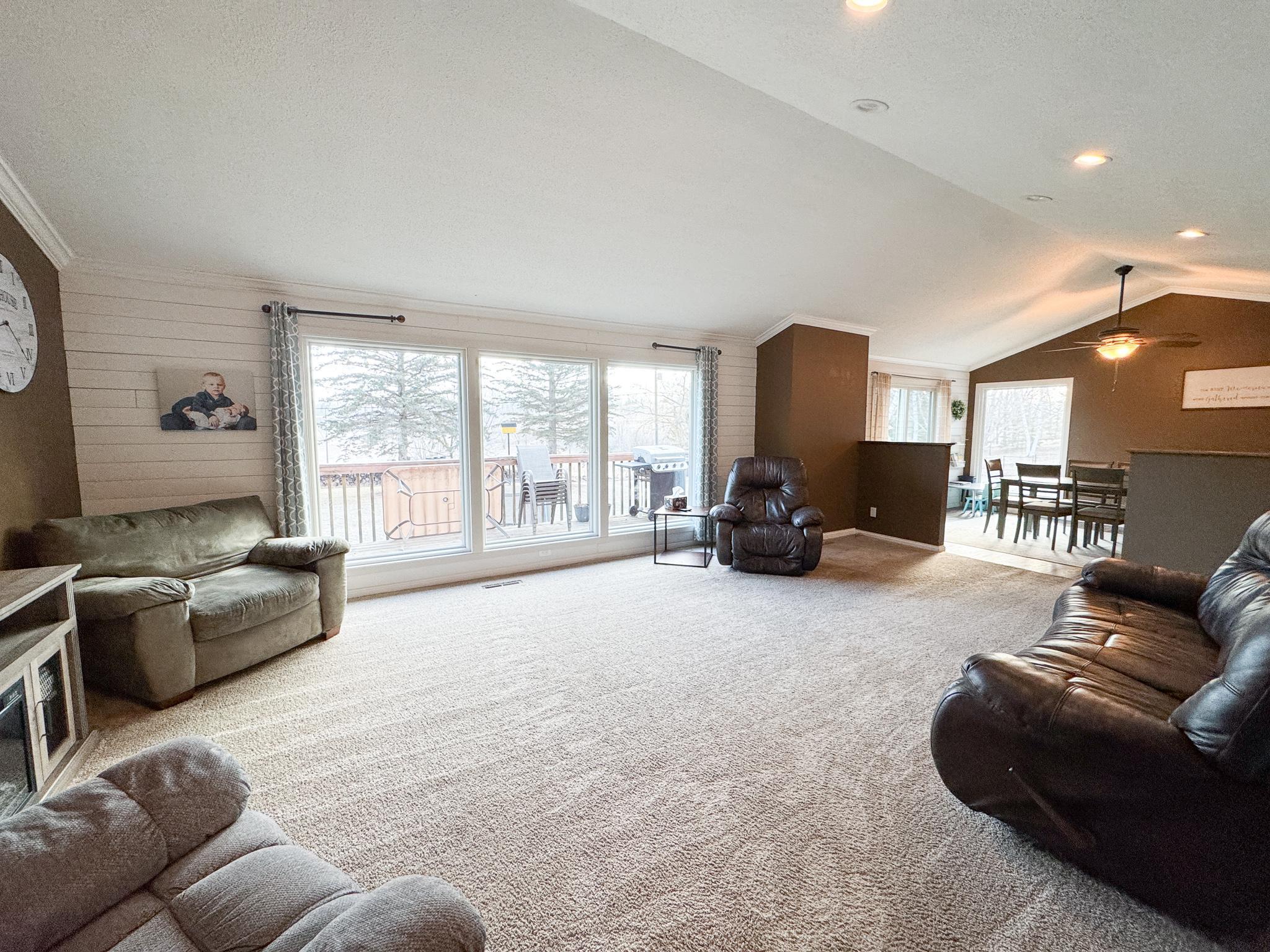 1515 Somerset Road, Fergus Falls, Minnesota image 6