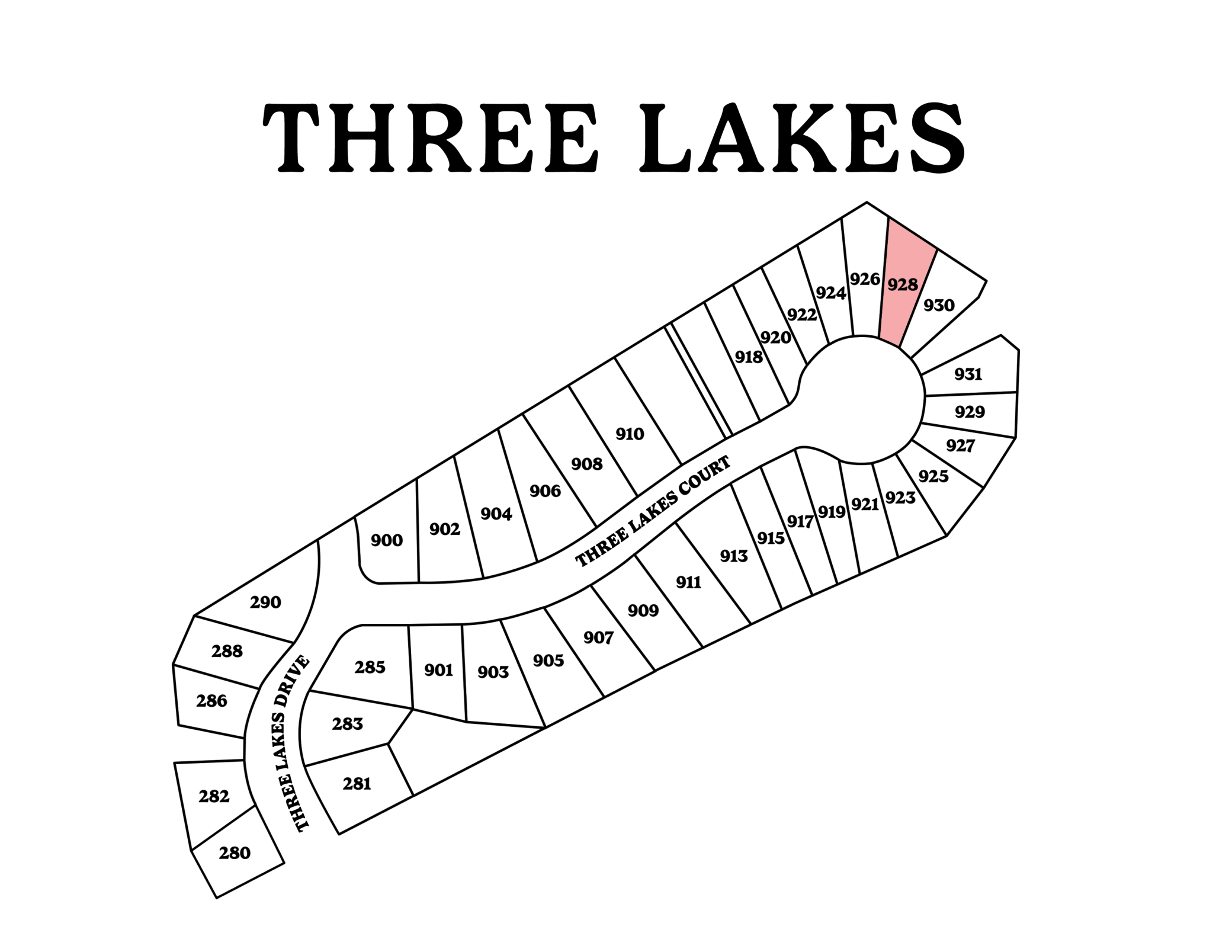 928 Three Lakes Court, Madison Lake, Minnesota image 2