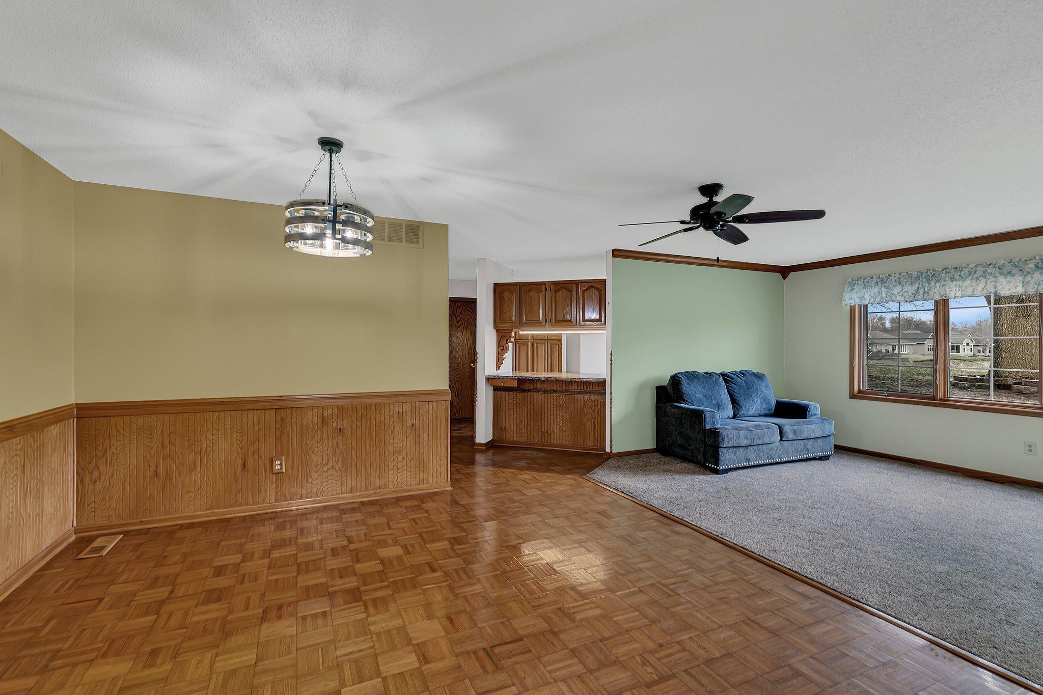 1120 Par Lane, Willmar, Minnesota image 17