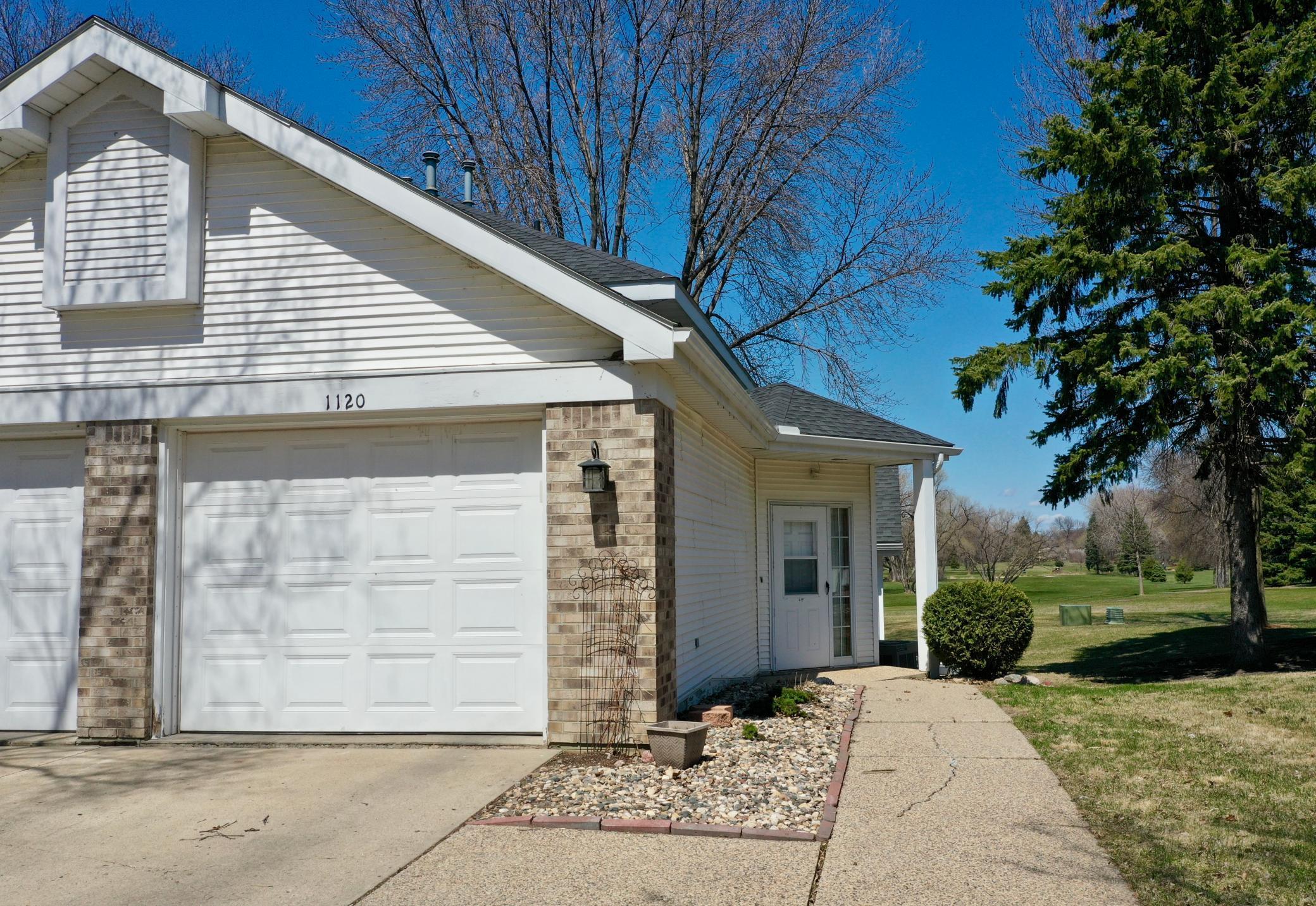 1120 Par Lane, Willmar, Minnesota image 3