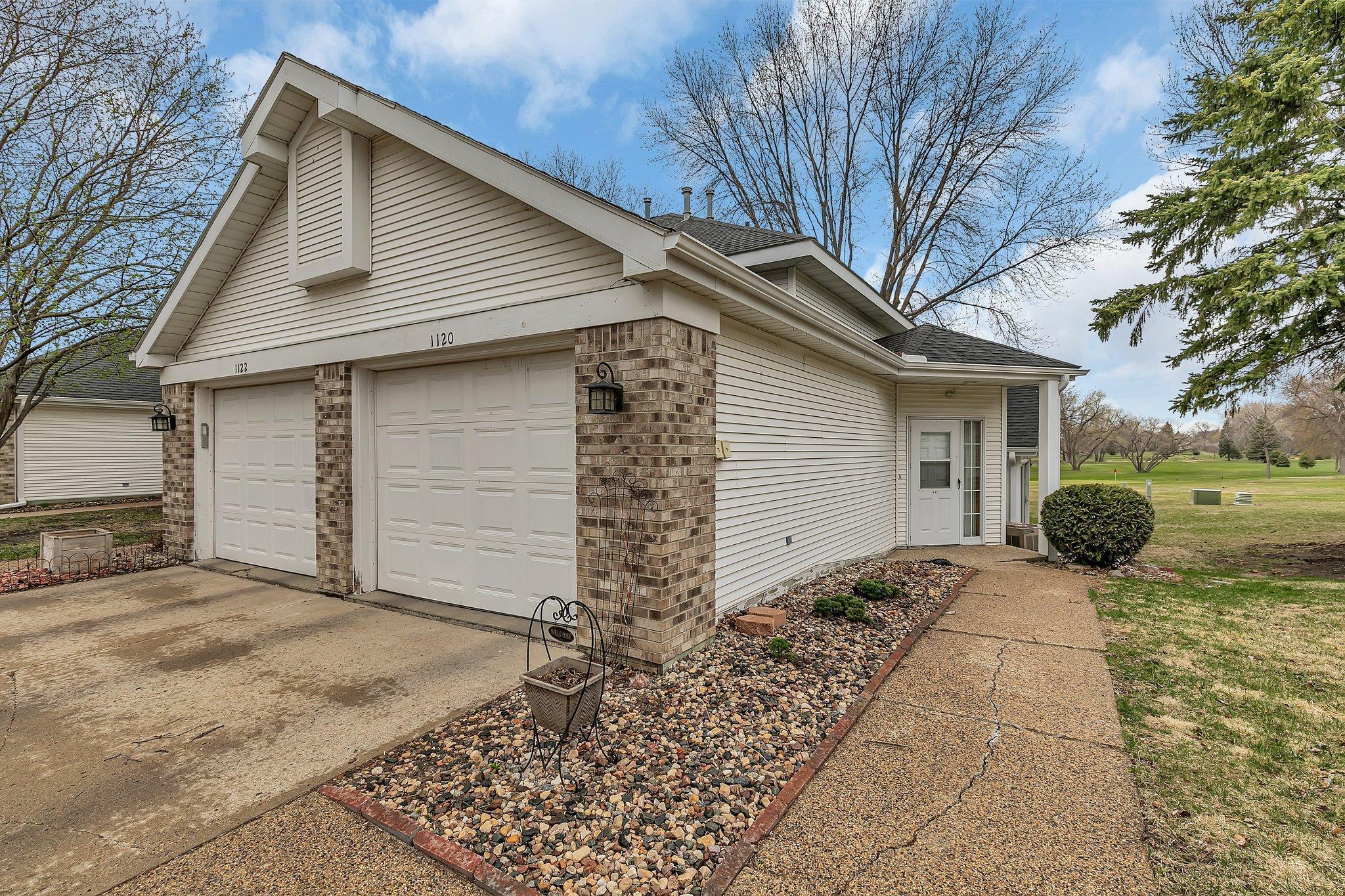 1120 Par Lane, Willmar, Minnesota image 30