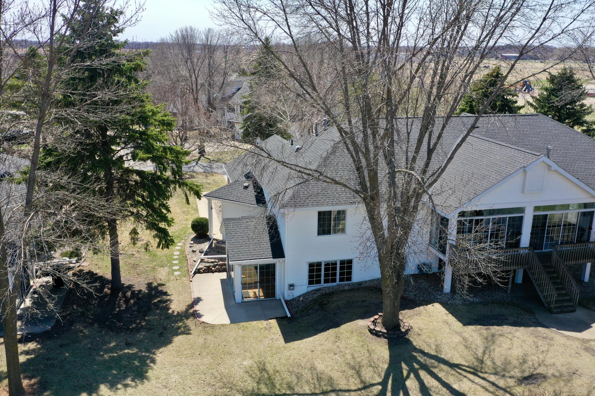 1120 Par Lane, Willmar, Minnesota image 31