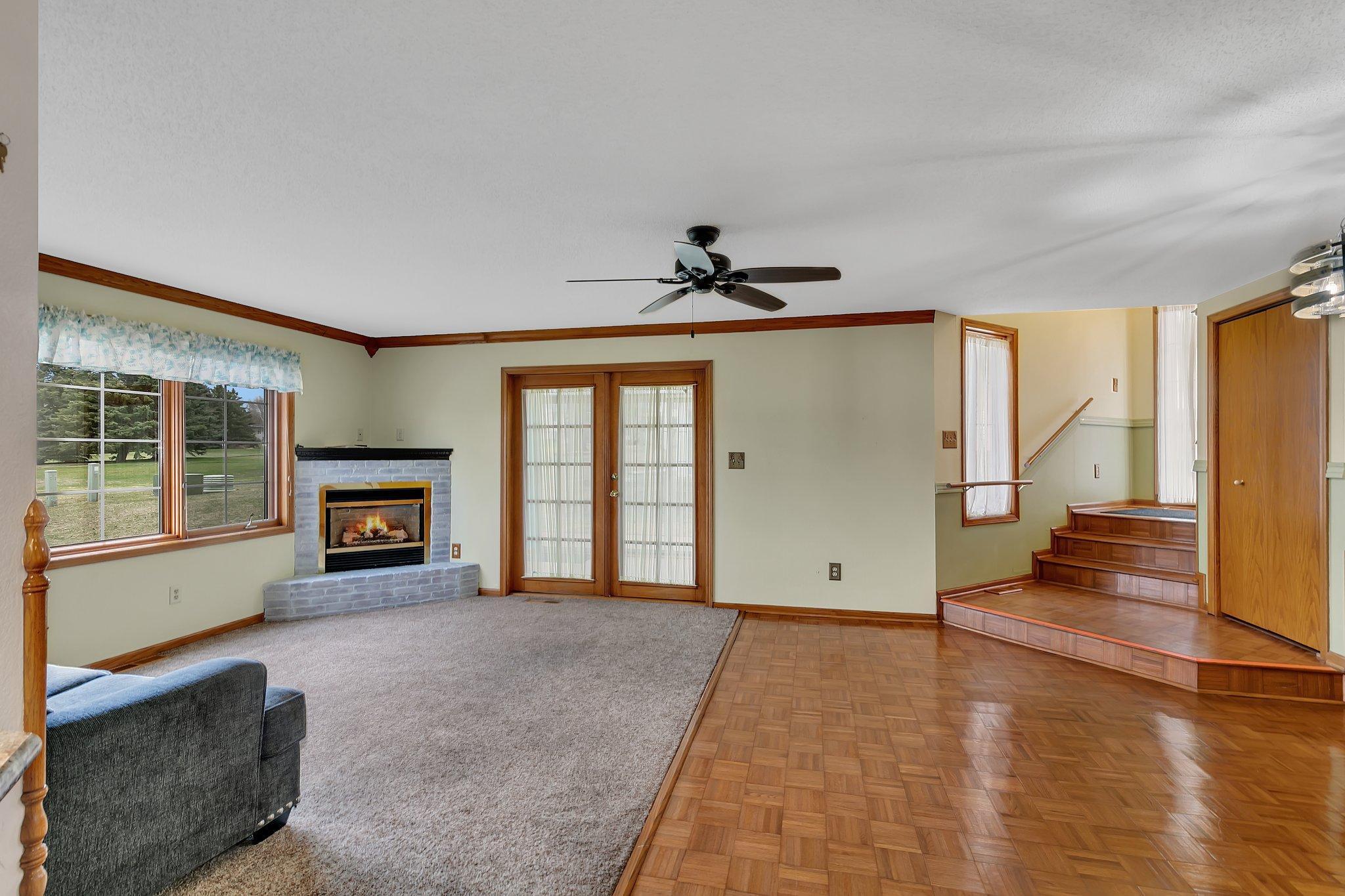 1120 Par Lane, Willmar, Minnesota image 8