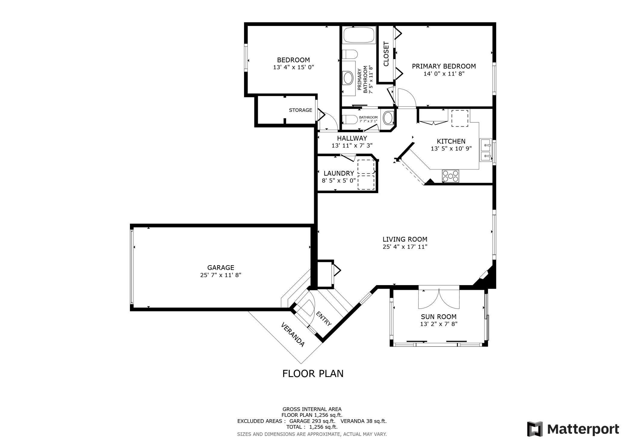 1120 Par Lane, Willmar, Minnesota image 35
