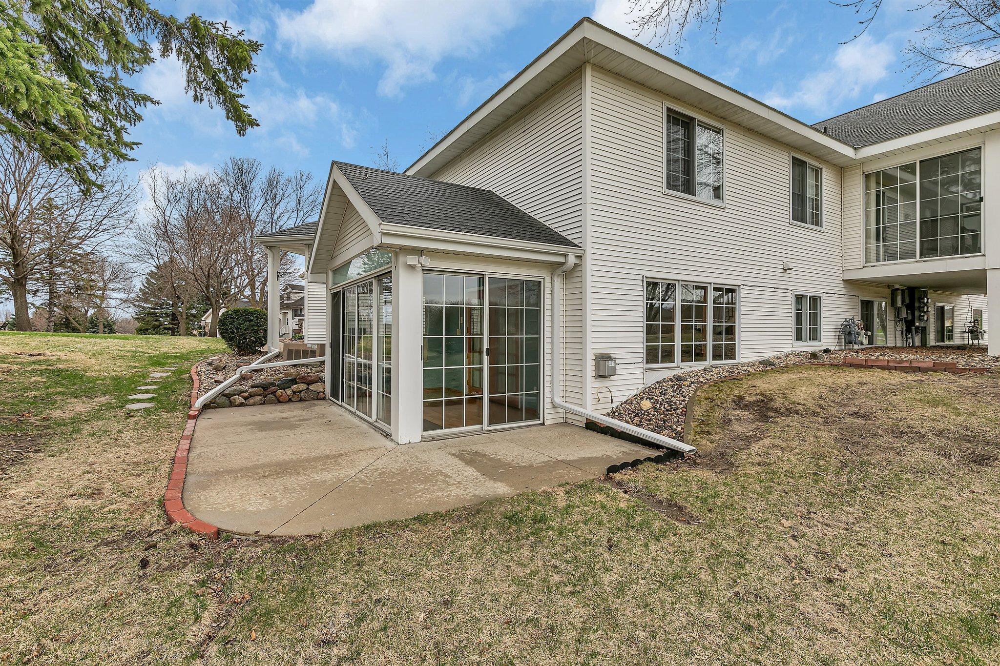 1120 Par Lane, Willmar, Minnesota image 32