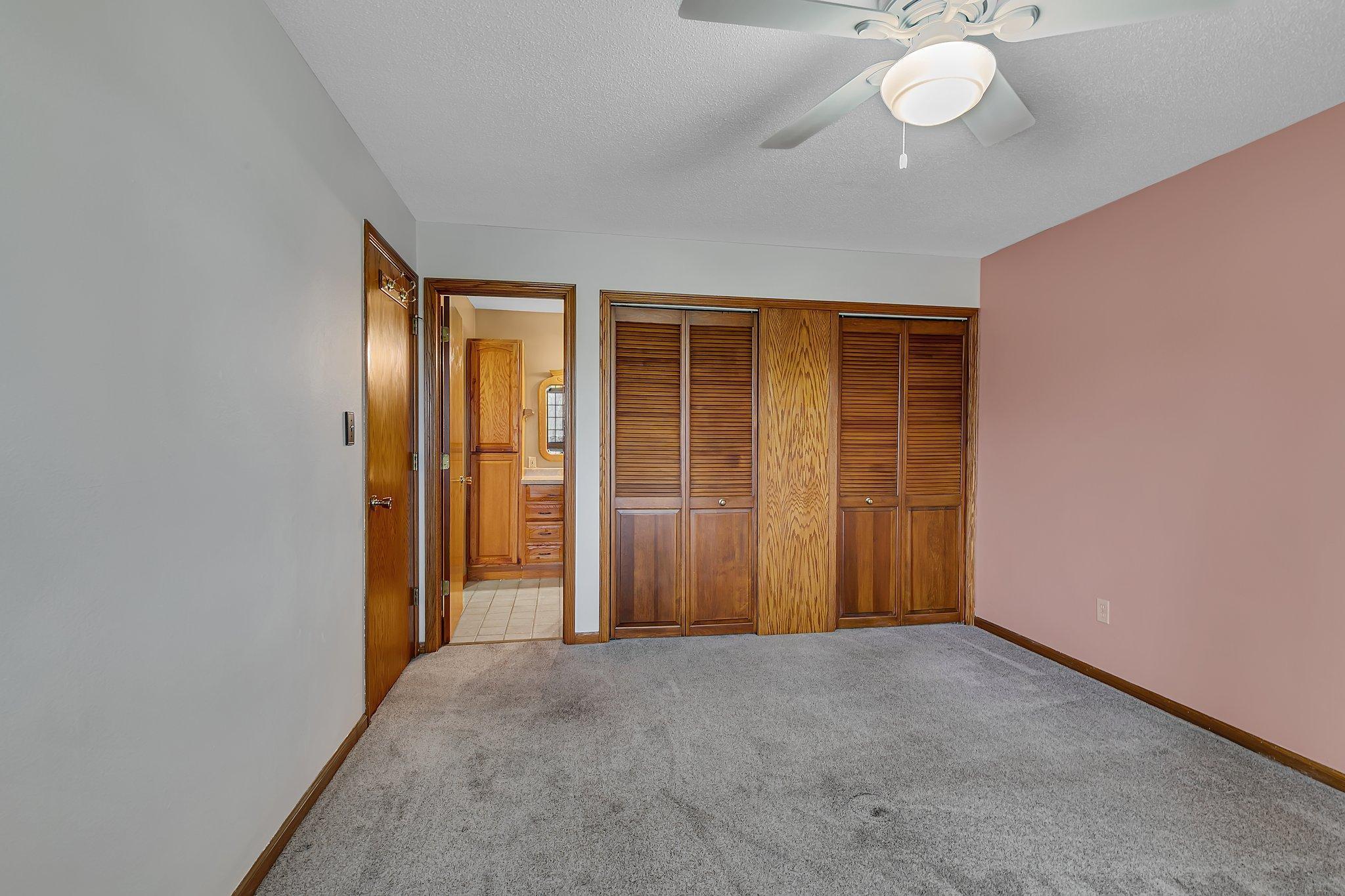 1120 Par Lane, Willmar, Minnesota image 19