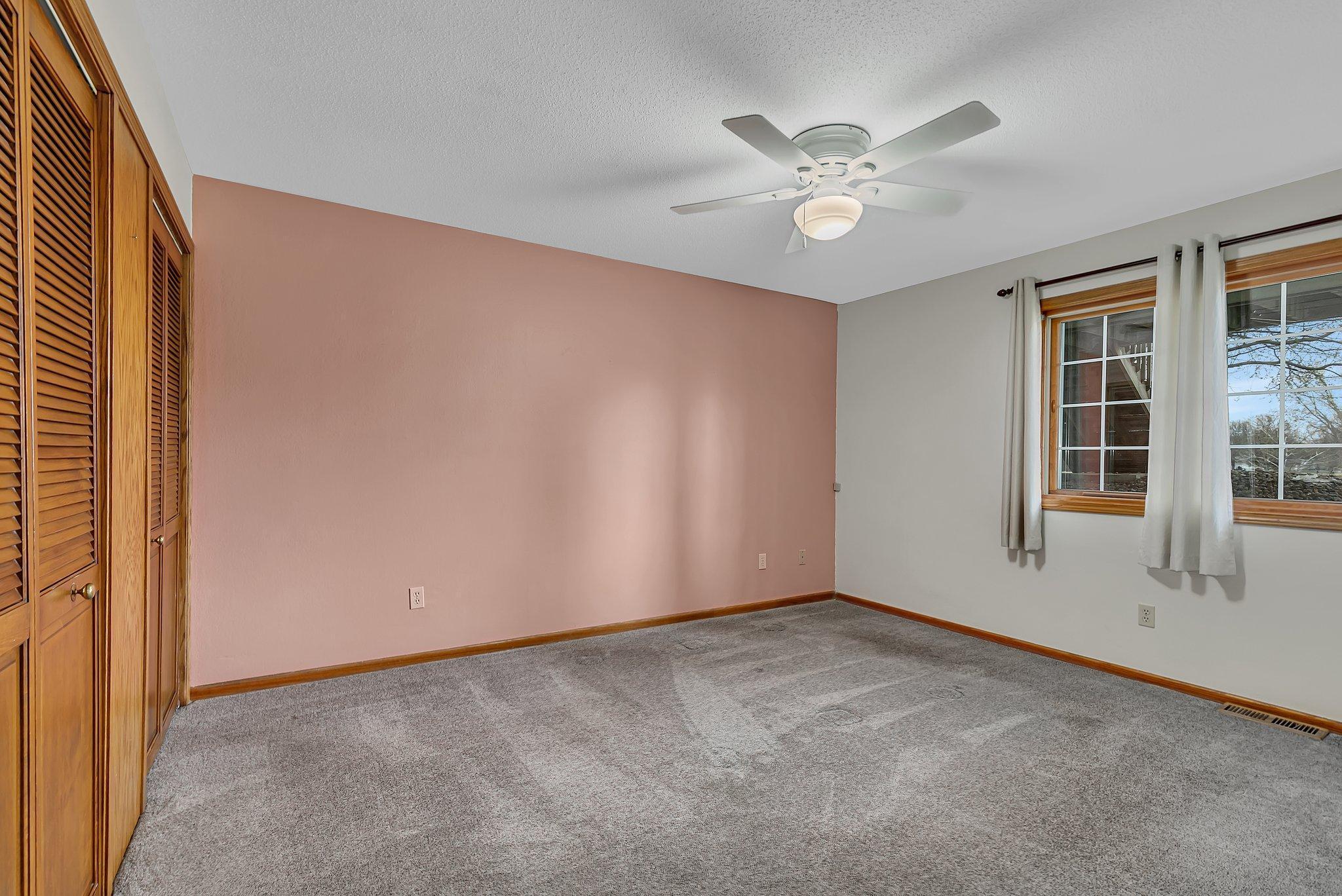 1120 Par Lane, Willmar, Minnesota image 18