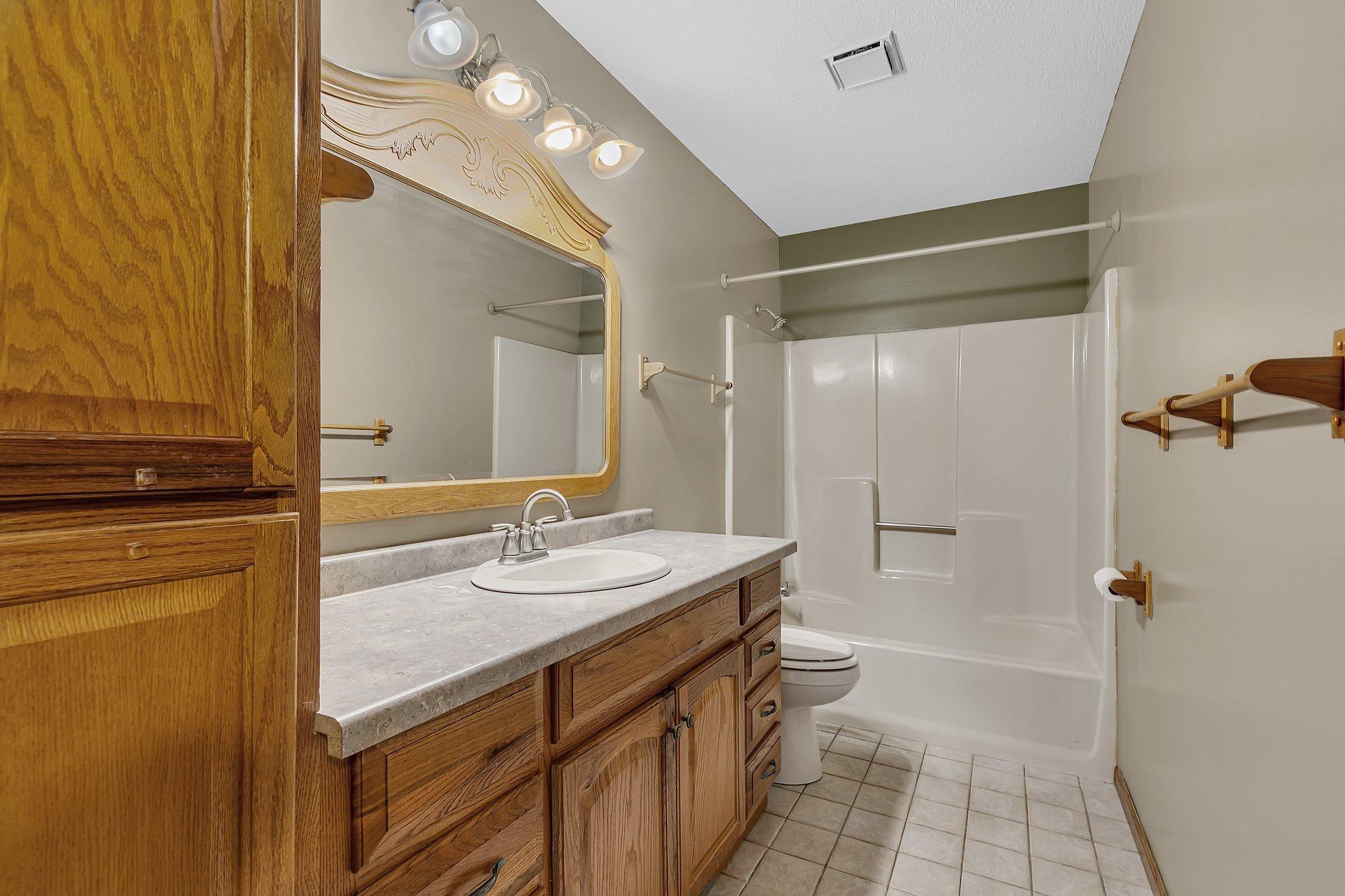 1120 Par Lane, Willmar, Minnesota image 21
