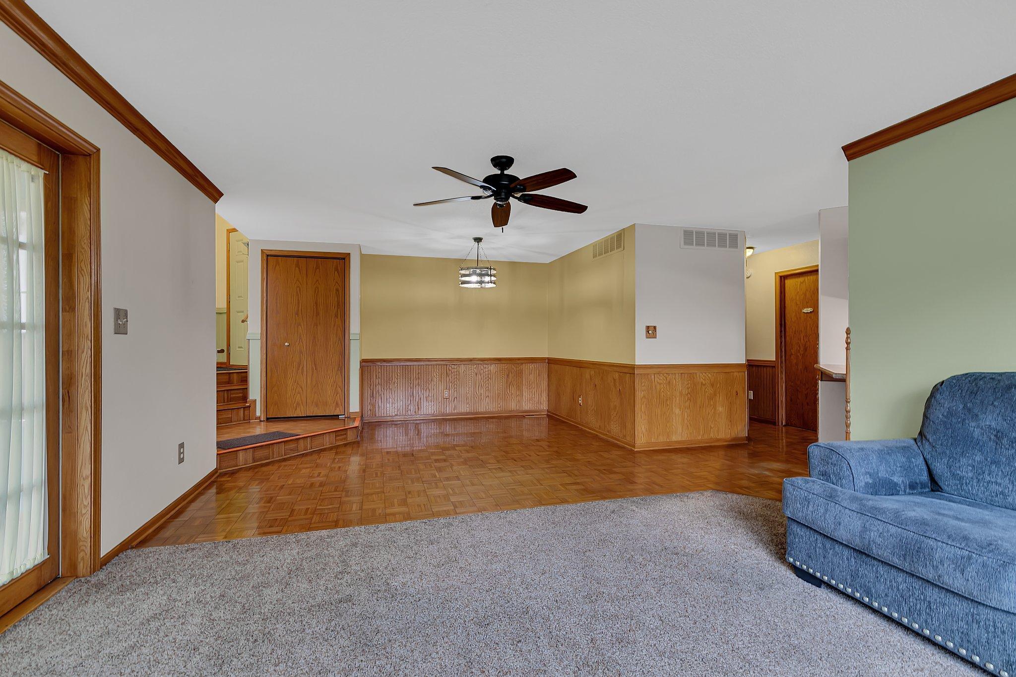 1120 Par Lane, Willmar, Minnesota image 14
