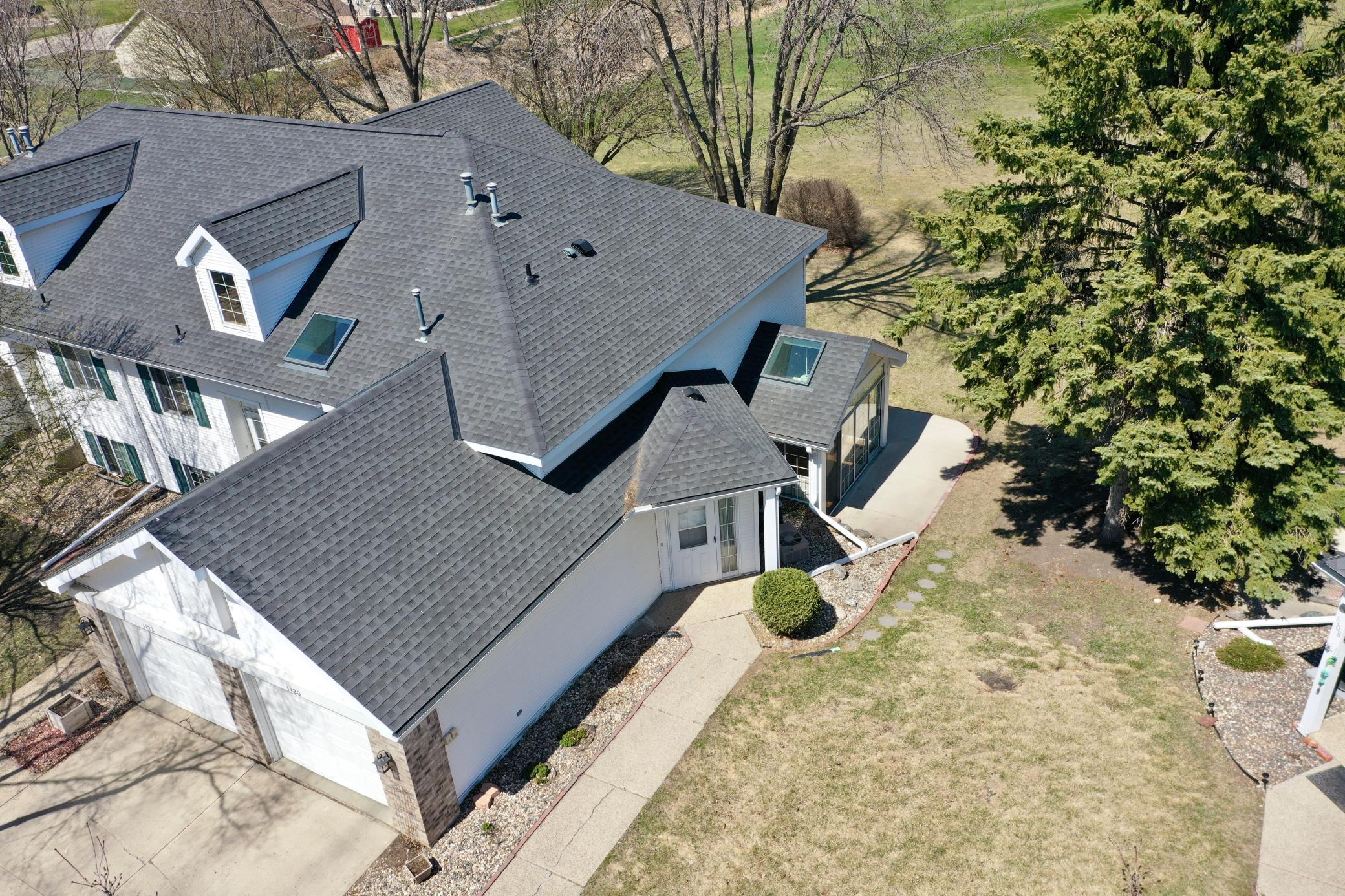 1120 Par Lane, Willmar, Minnesota image 5